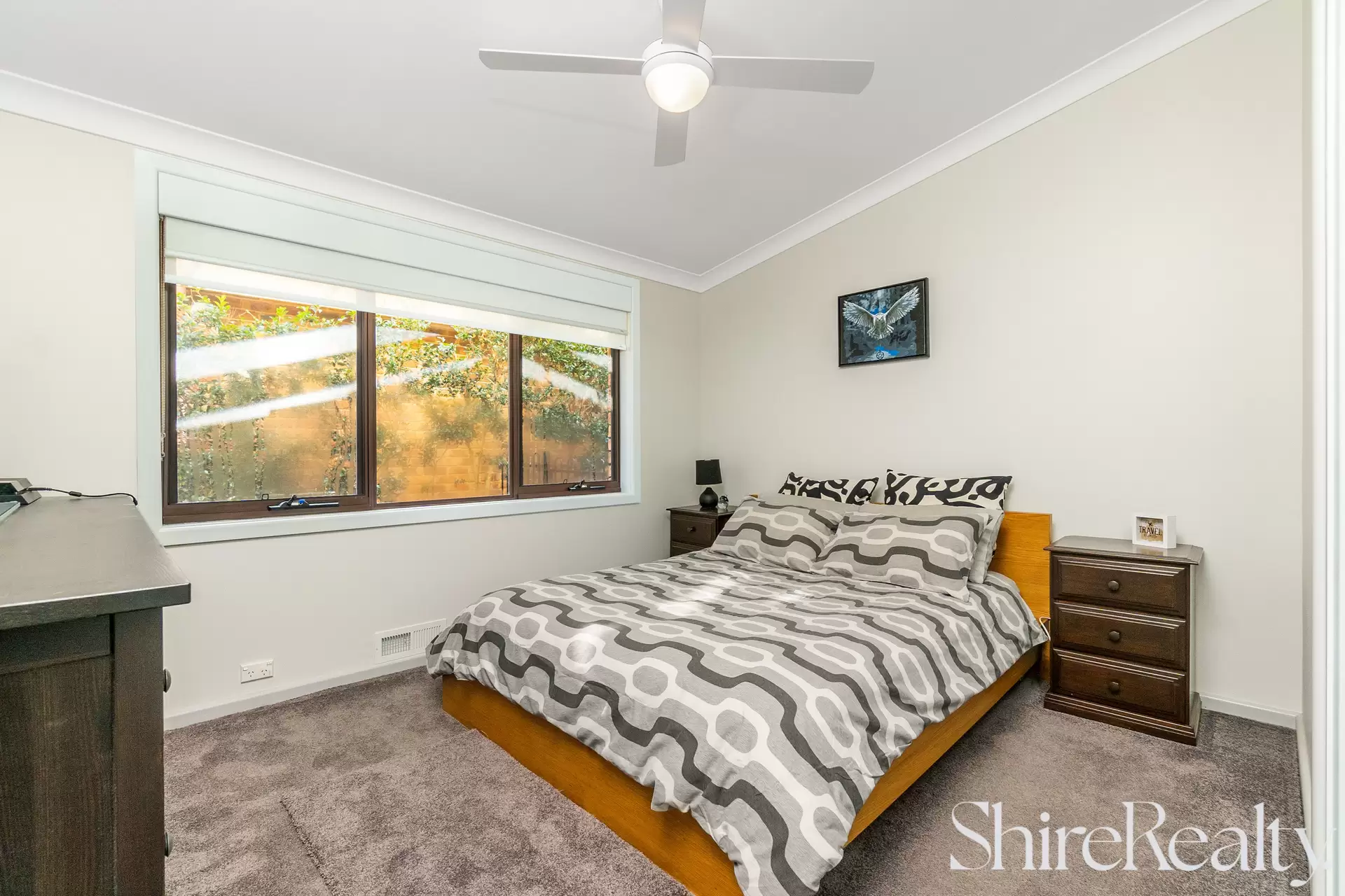 2 Plumtree Court, West Pennant Hills Sold by Shire Realty - image 10