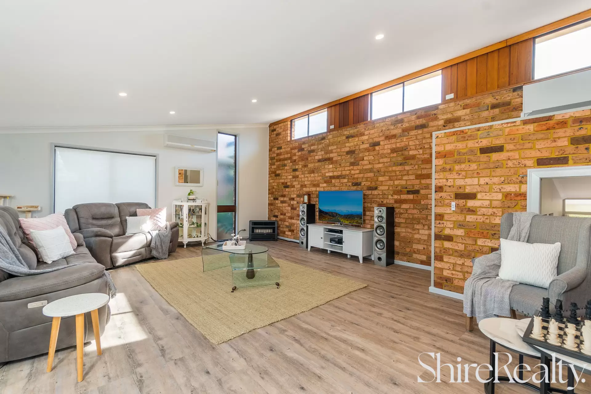 2 Plumtree Court, West Pennant Hills Sold by Shire Realty - image 8