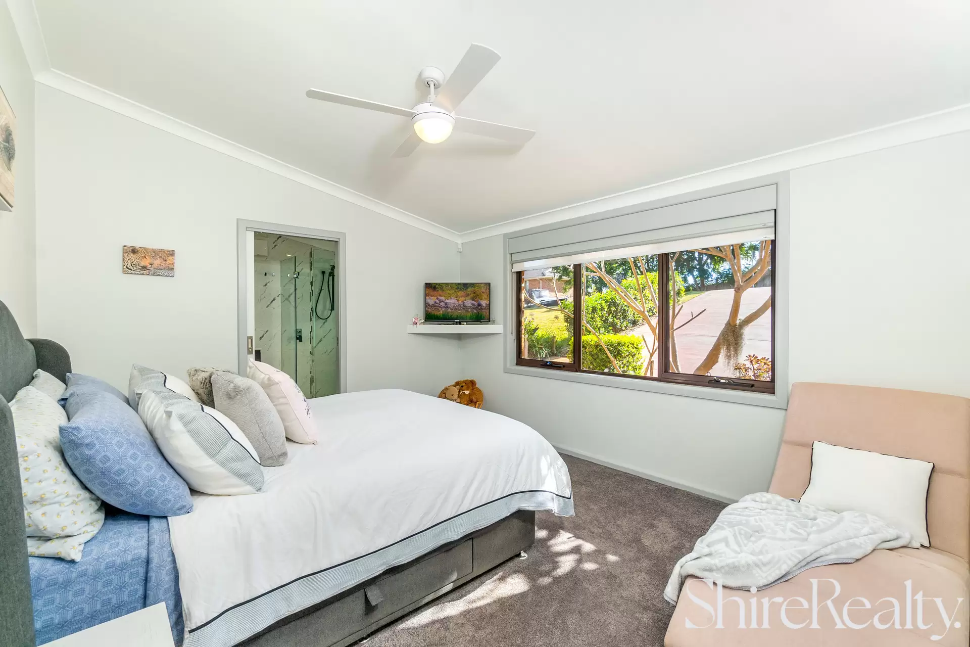 2 Plumtree Court, West Pennant Hills Sold by Shire Realty - image 7