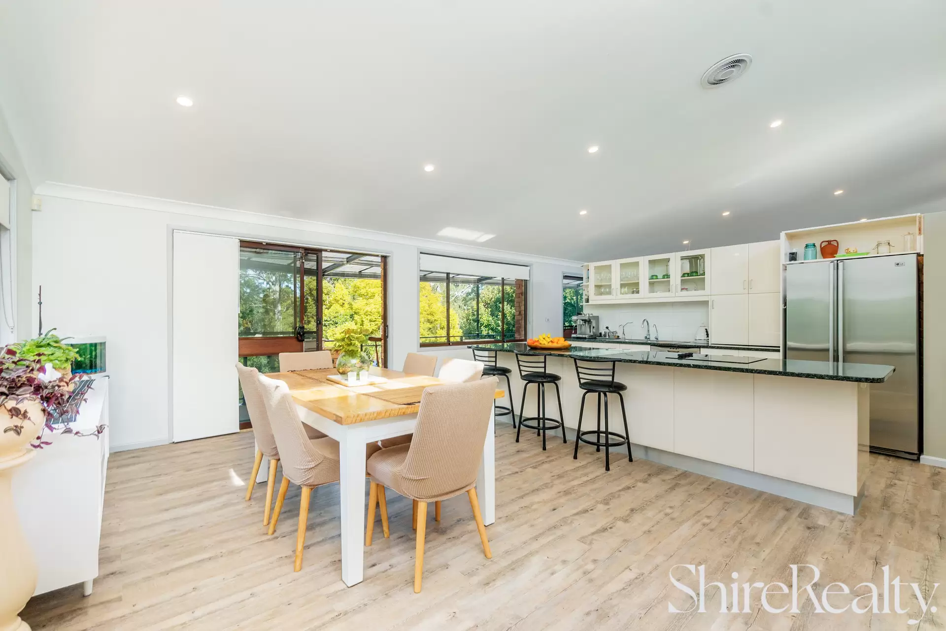 2 Plumtree Court, West Pennant Hills Sold by Shire Realty - image 6