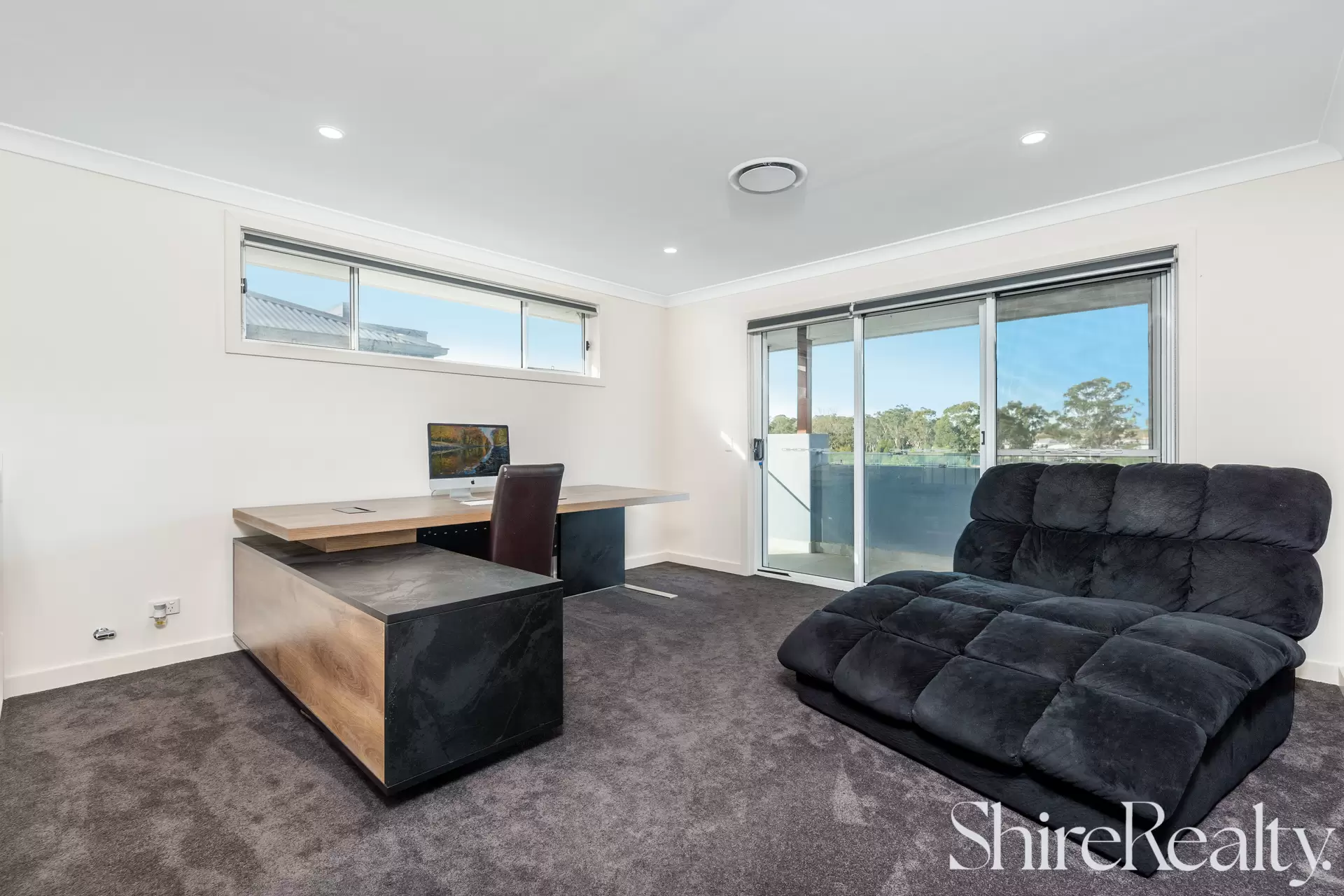 49 Longerenong Avenue, Box Hill Sold by Shire Realty - image 9