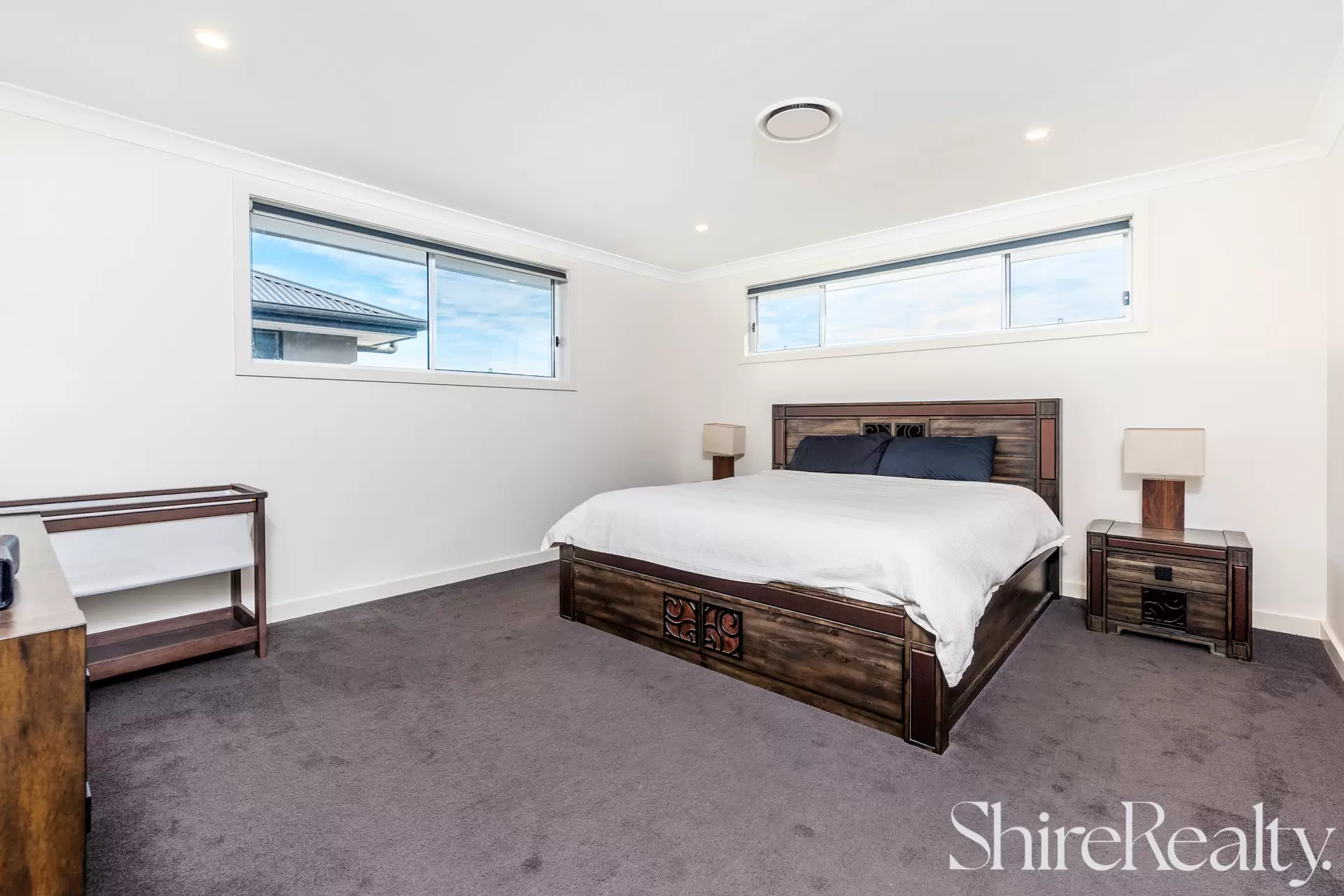 49 Longerenong Avenue, Box Hill Sold by Shire Realty - image 10