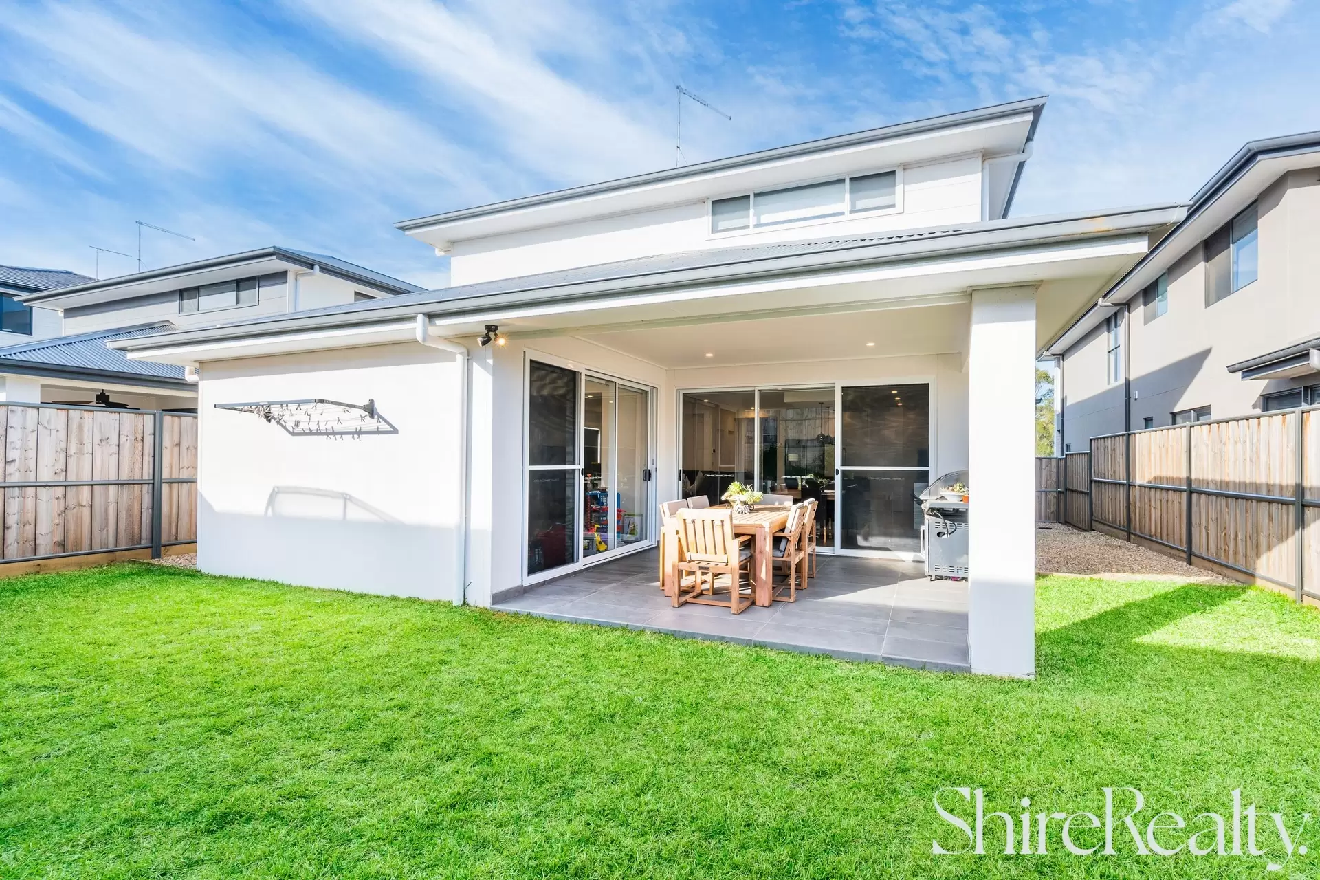 49 Longerenong Avenue, Box Hill Sold by Shire Realty - image 7