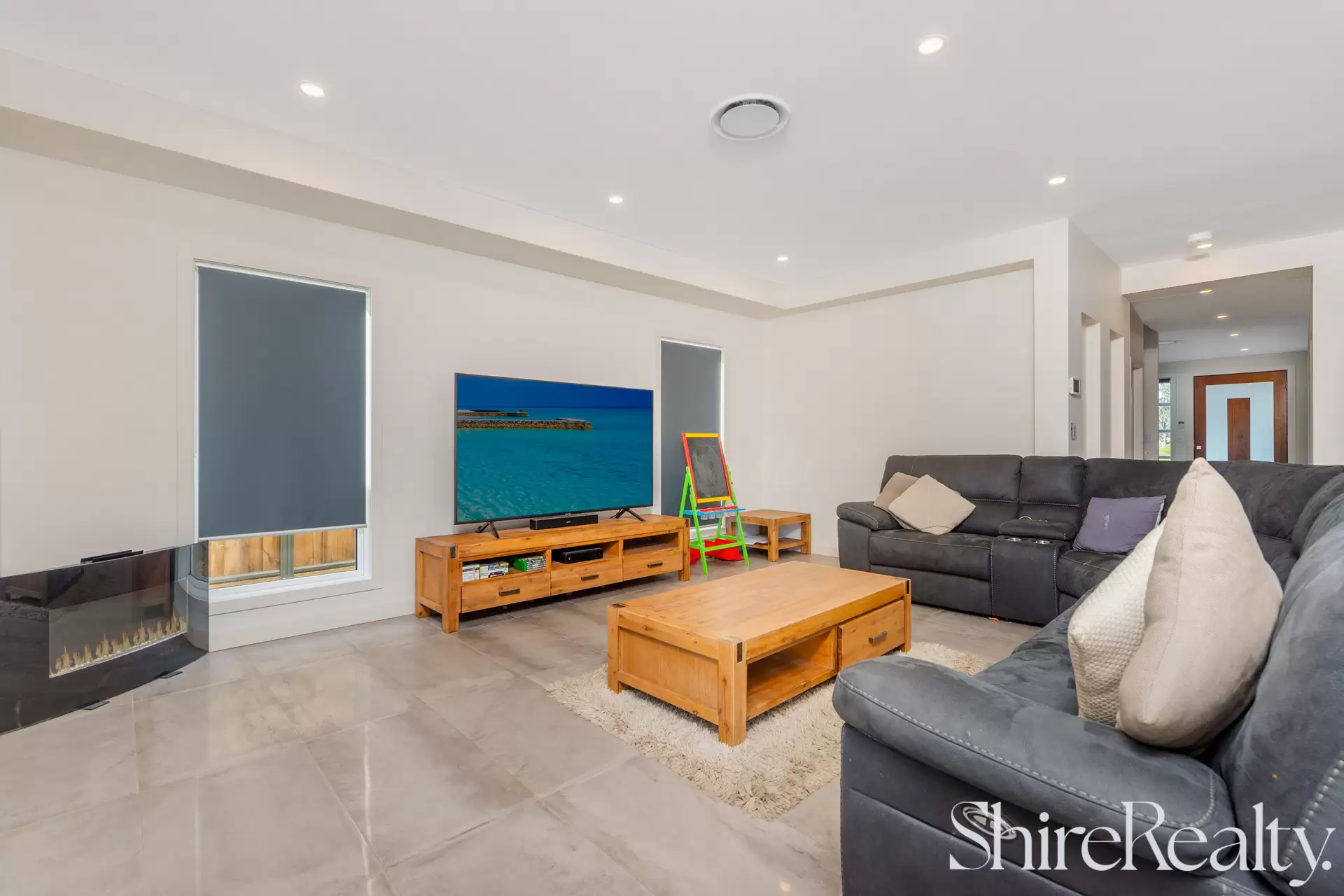 49 Longerenong Avenue, Box Hill Sold by Shire Realty - image 8