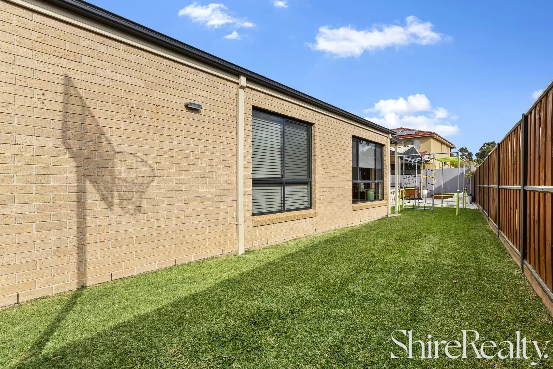 23 Keele Street, Stanhope Gardens Sold by Shire Realty - image 9