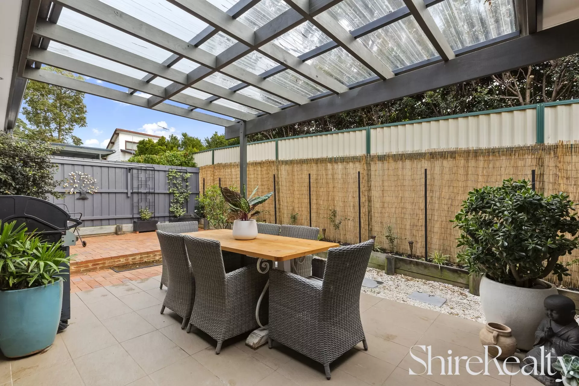 5/26-28 Kerrs Road, Castle Hill Sold by Shire Realty - image 4