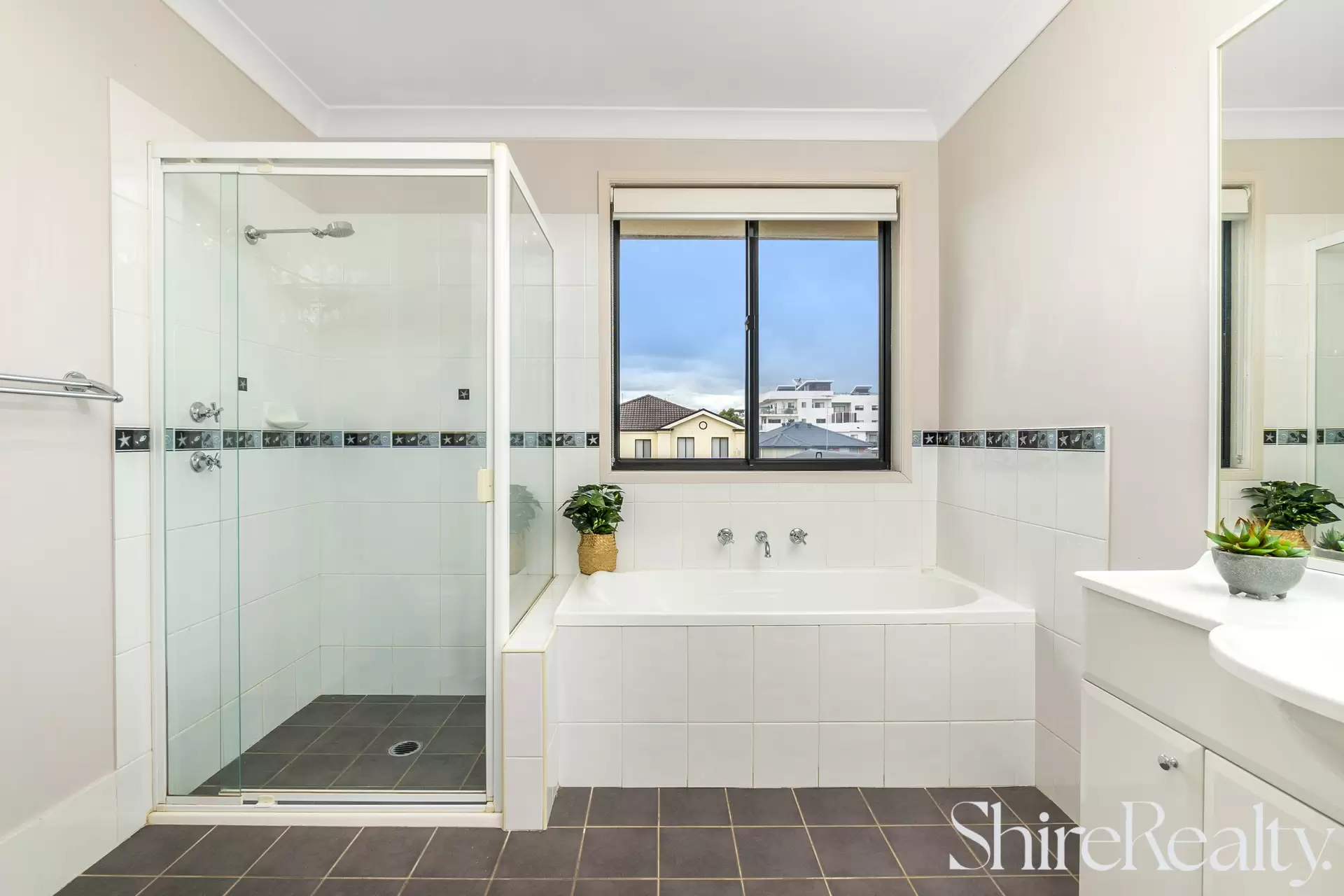 1 Dundrum Grove, Kellyville Ridge Sold by Shire Realty - image 10