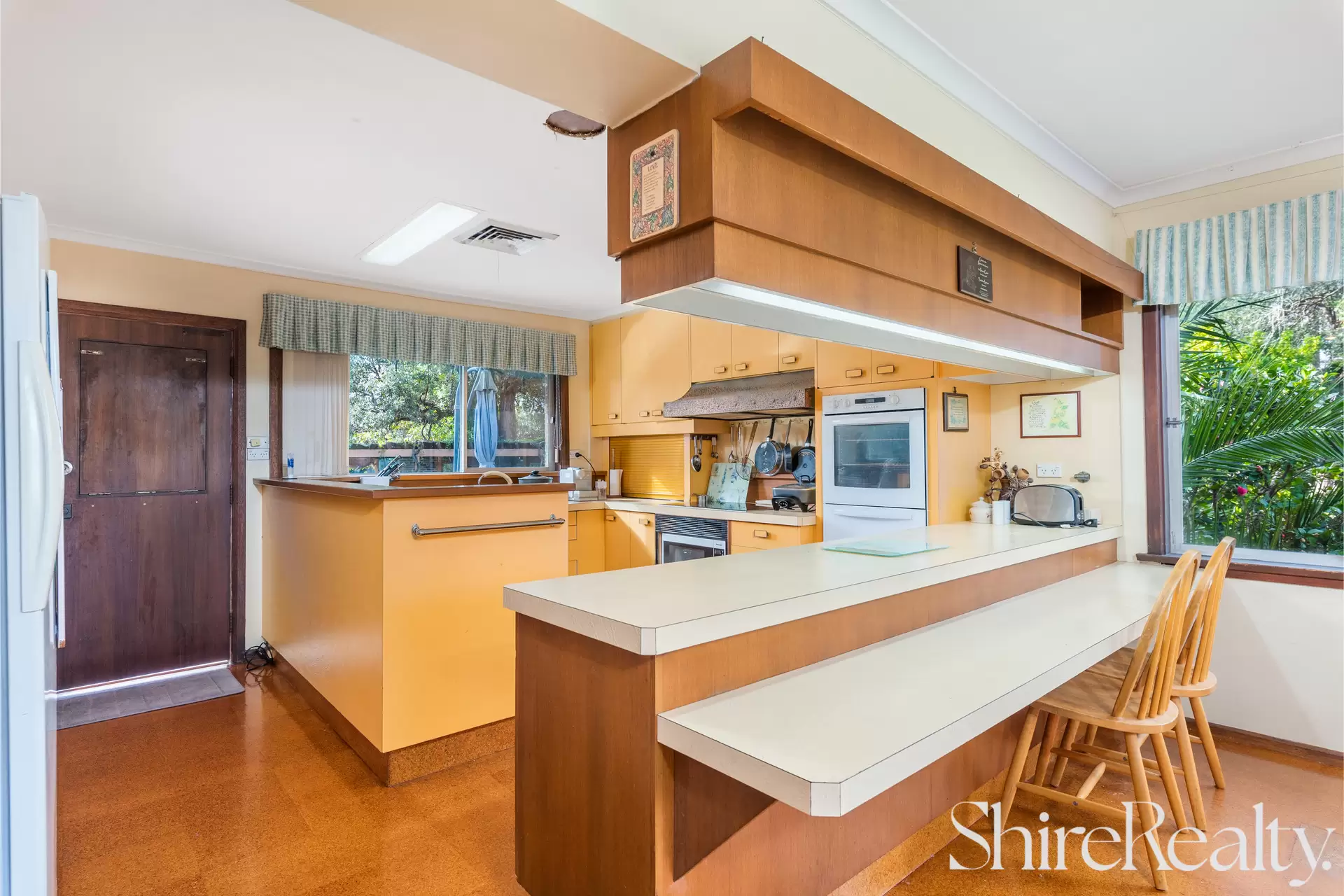 12 Nanette Place, Castle Hill Sold by Shire Realty - image 10