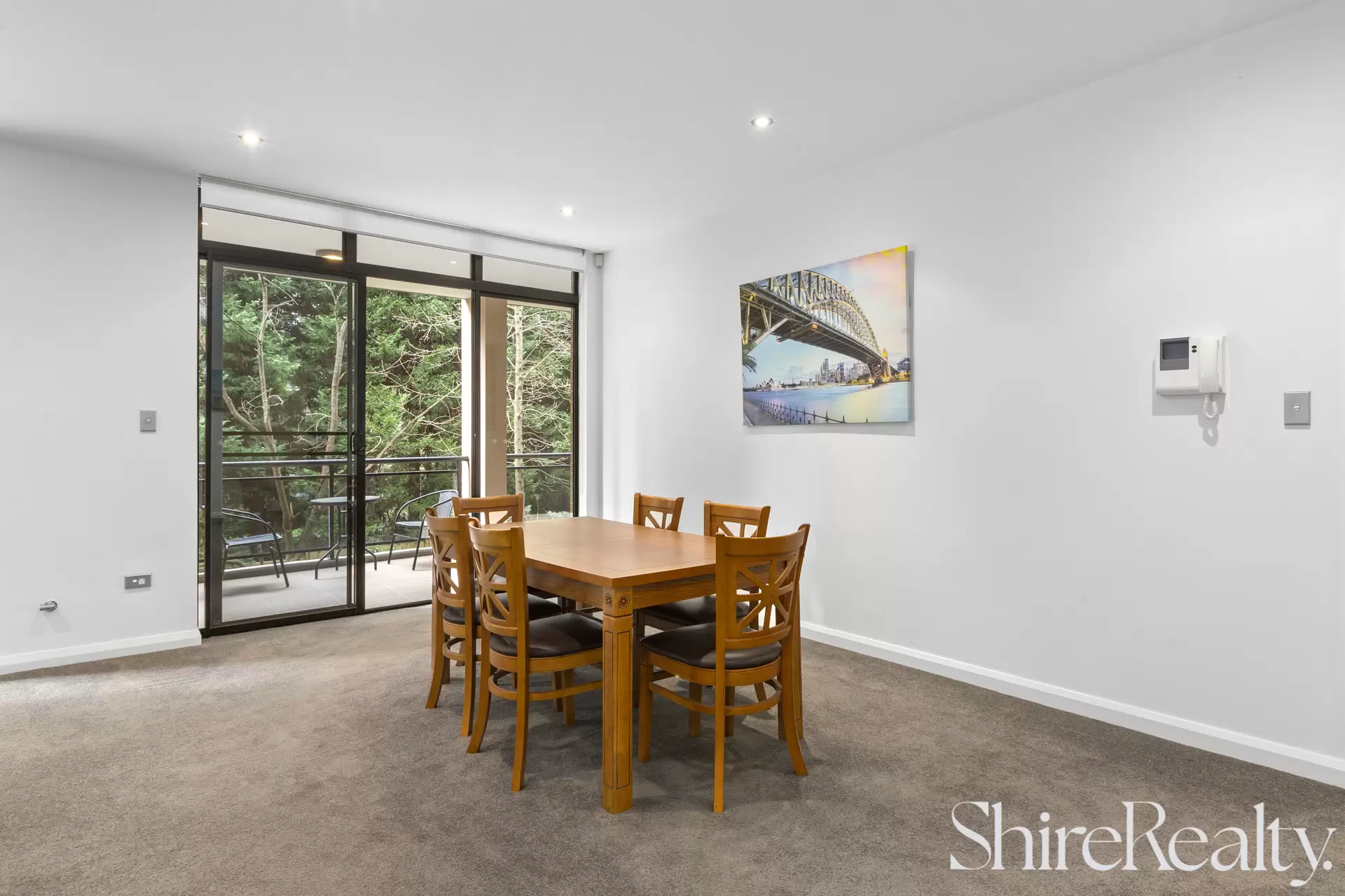 21/2-4 Purser Ave, Castle Hill Sold by Shire Realty - image 9