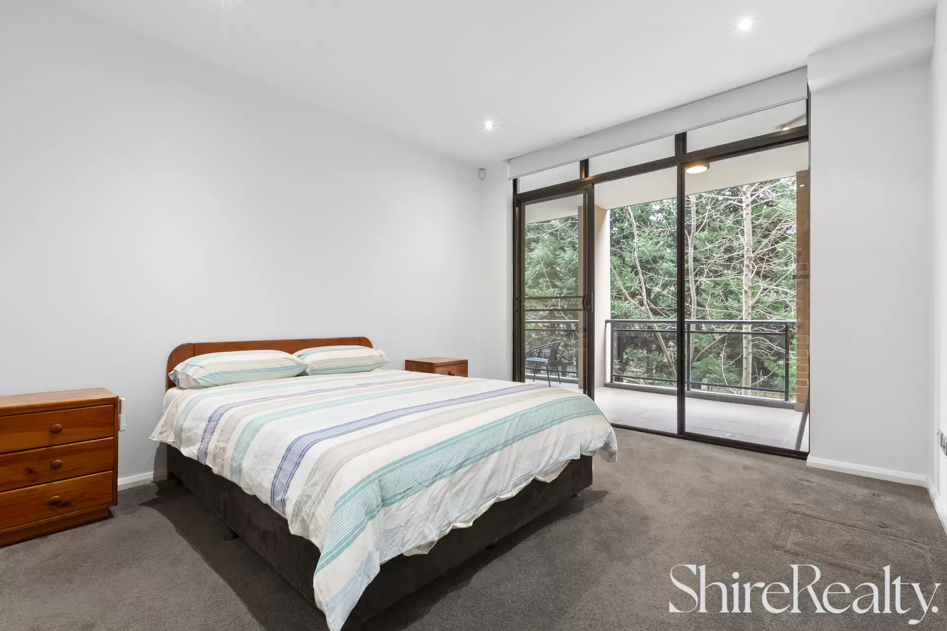 21/2-4 Purser Ave, Castle Hill Sold by Shire Realty - image 8