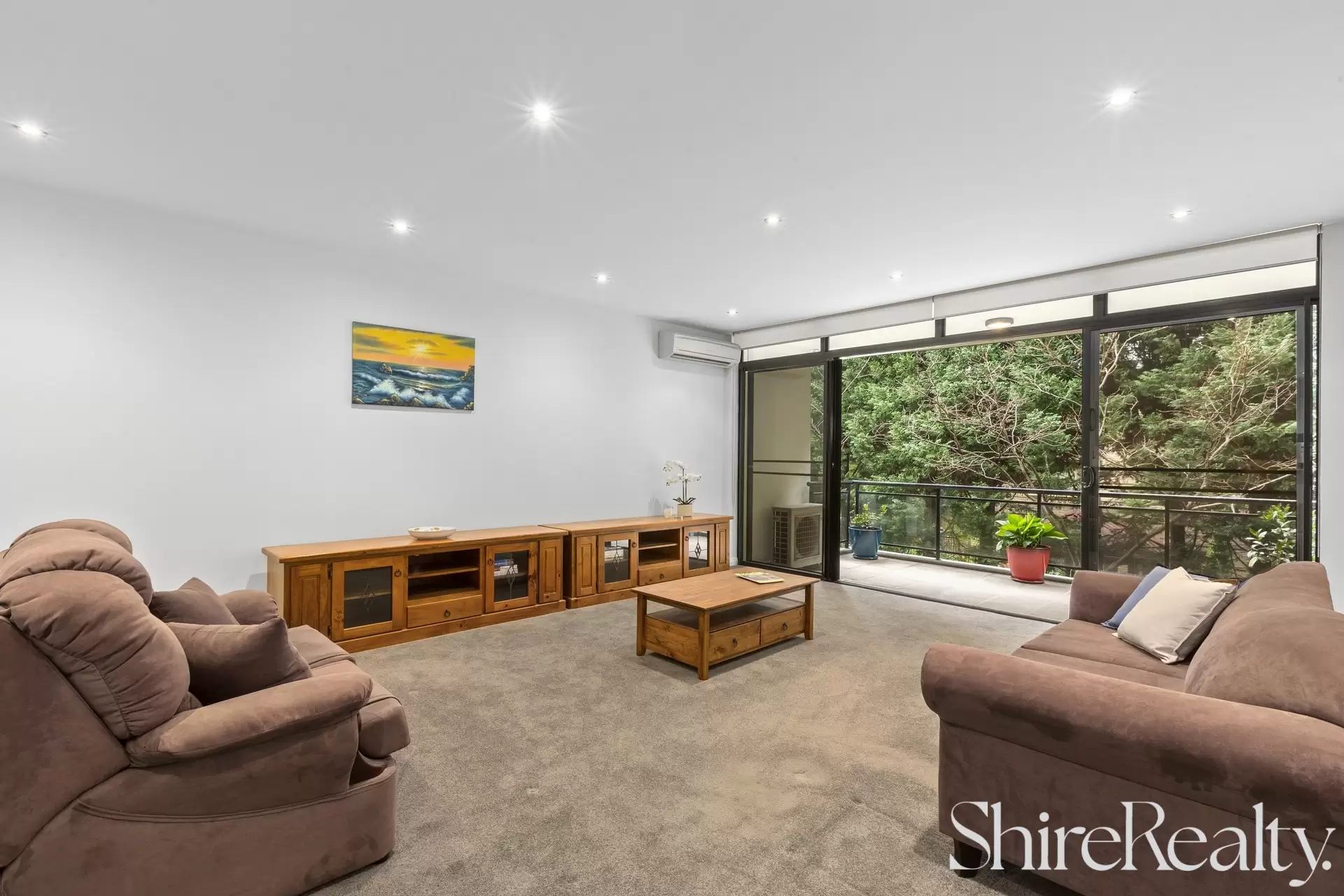 21/2-4 Purser Ave, Castle Hill Sold by Shire Realty - image 2