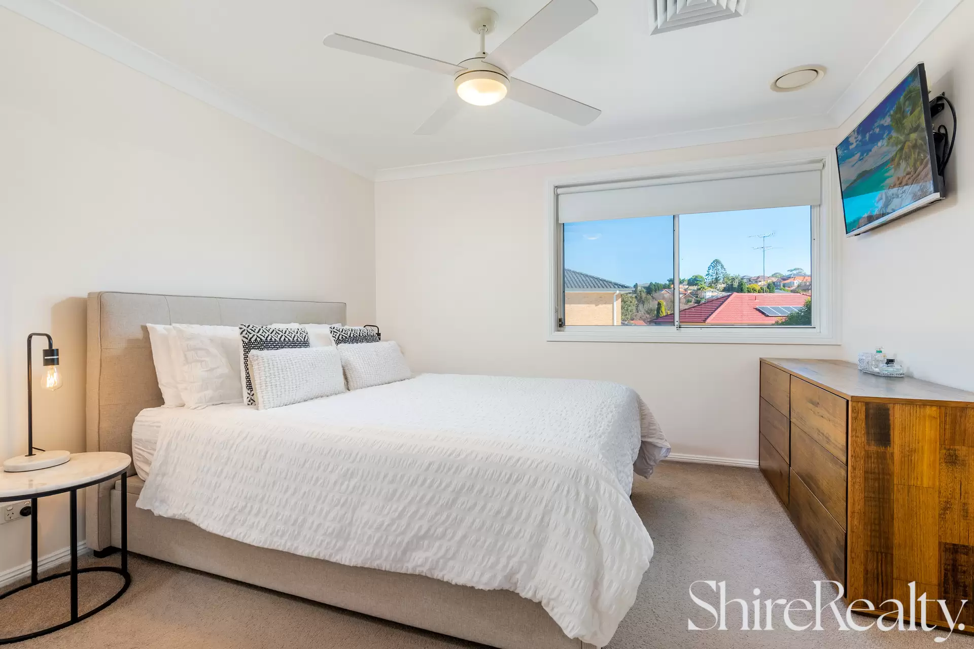 16 Mahogany Court, Castle Hill Sold by Shire Realty - image 9