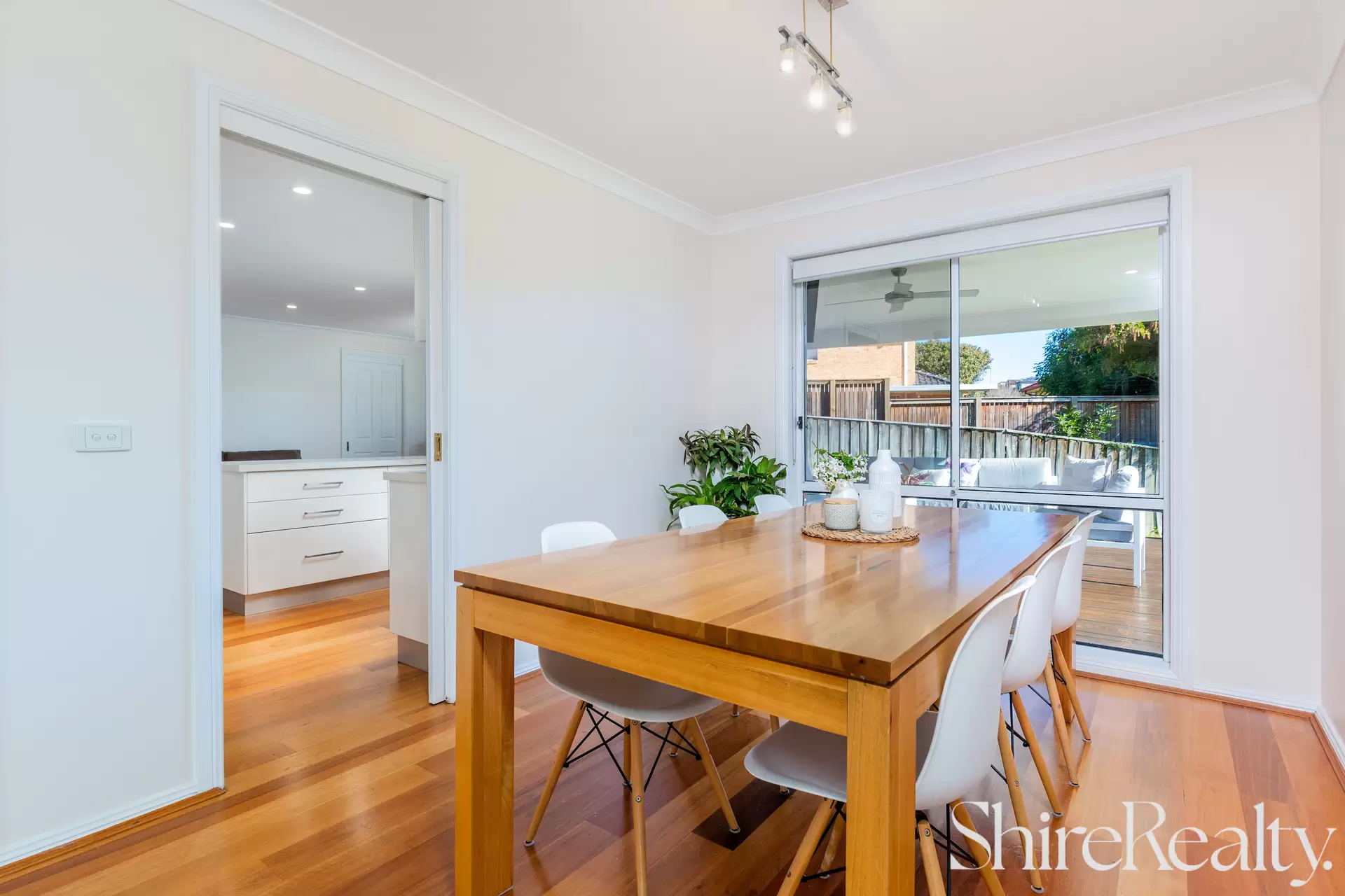 16 Mahogany Court, Castle Hill Sold by Shire Realty - image 10