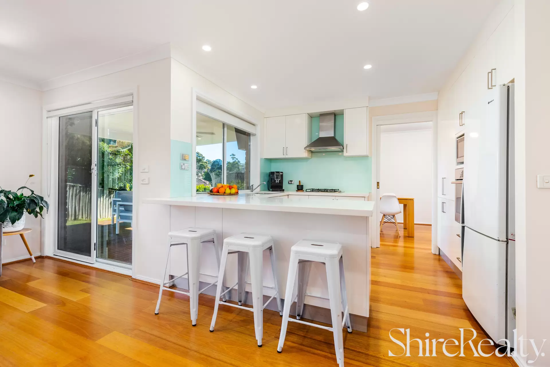 16 Mahogany Court, Castle Hill Sold by Shire Realty - image 3