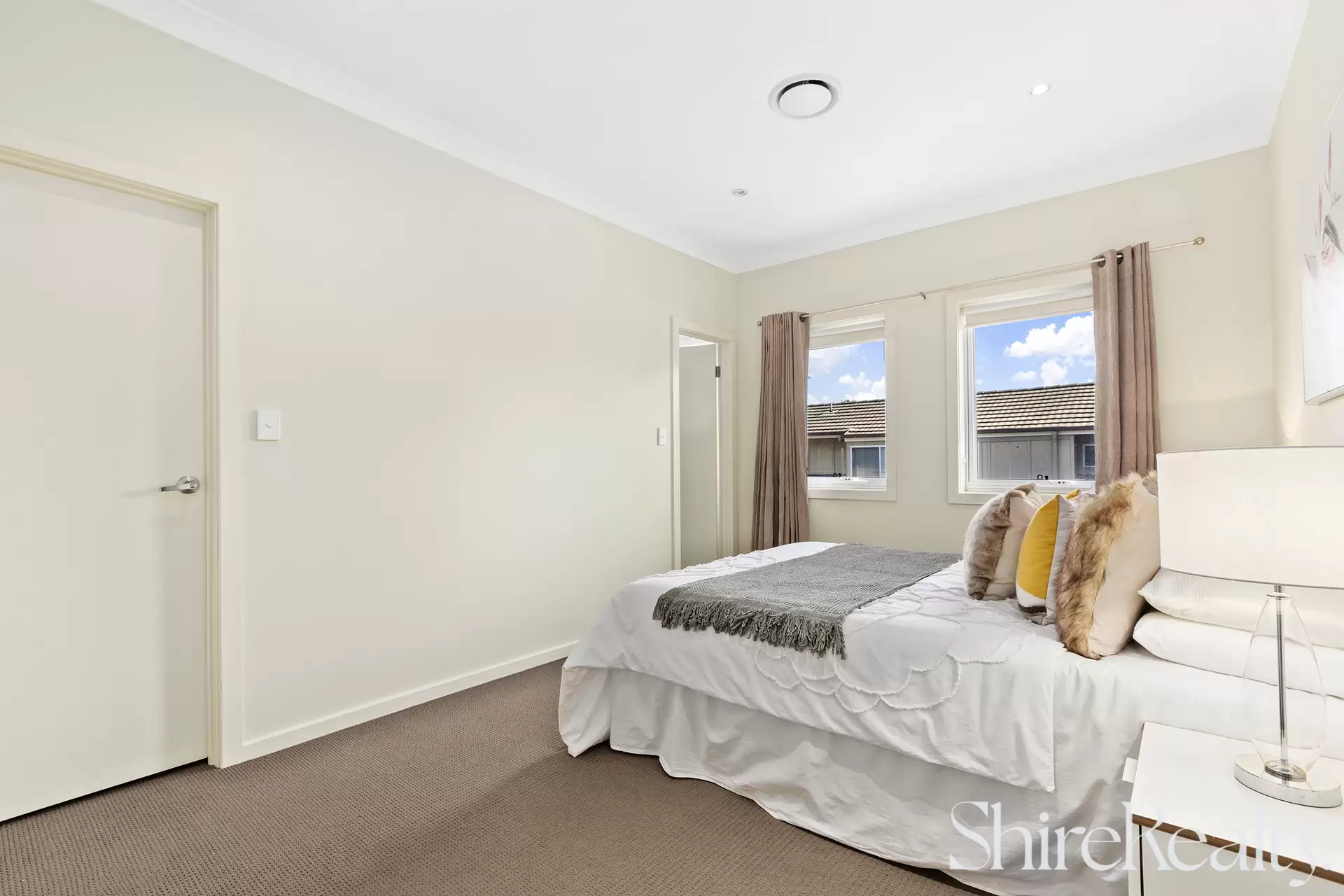 2/53-55 Showground Road, Castle Hill Sold by Shire Realty - image 9