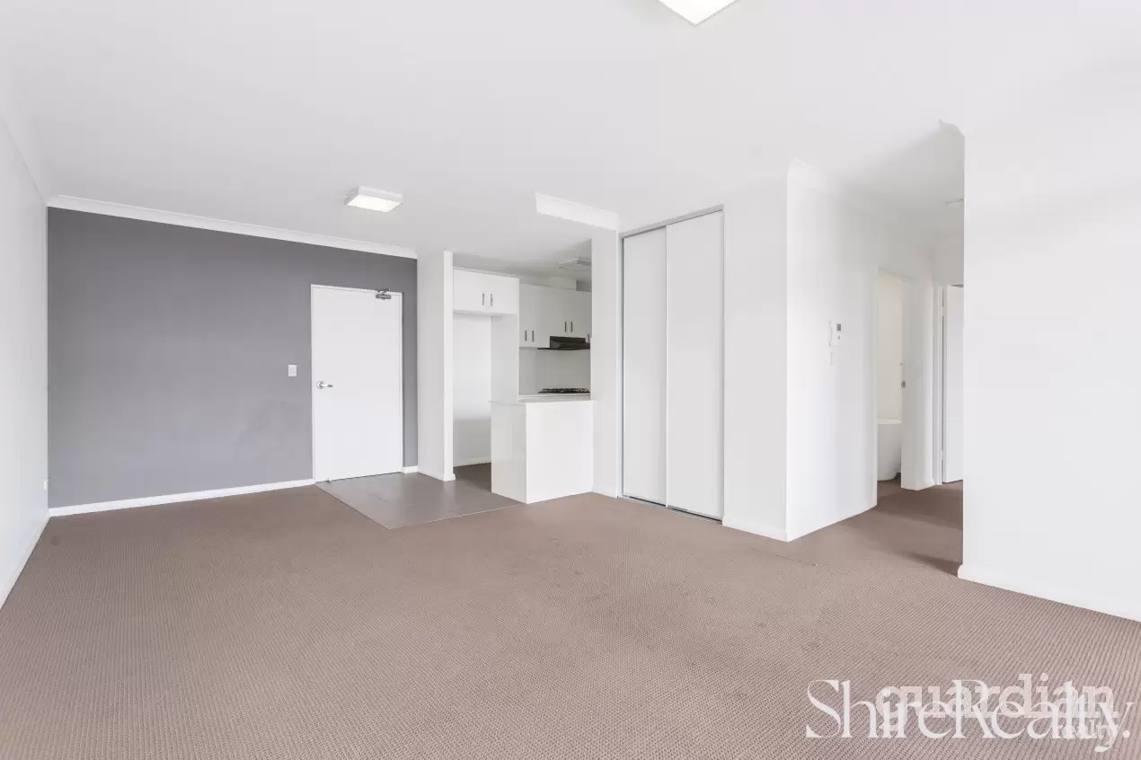 22/52-54 Old Northern Road, Baulkham Hills Sold by Shire Realty - image 7