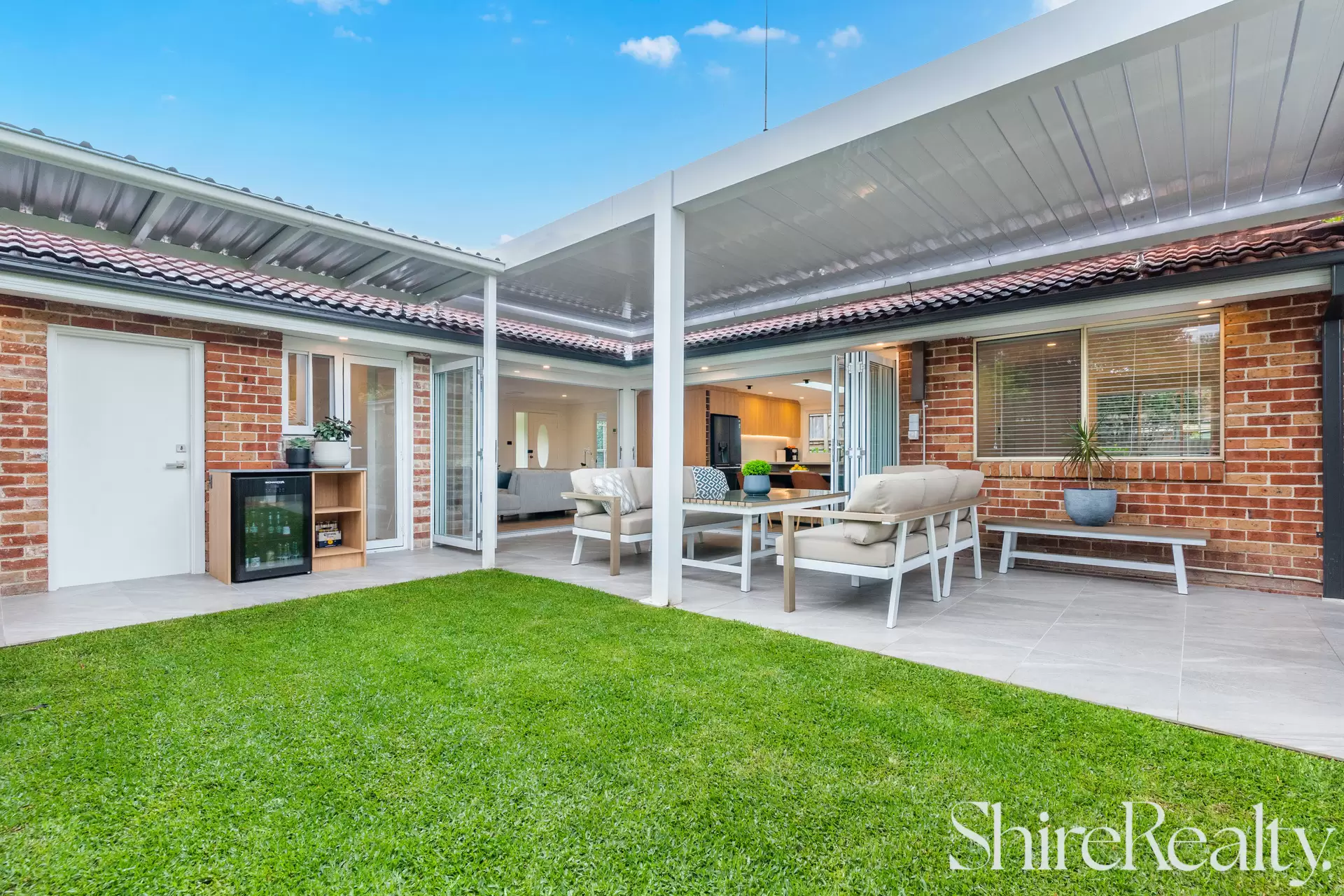 2/58 Glenhaven Road, Glenhaven Sold by Shire Realty - image 11