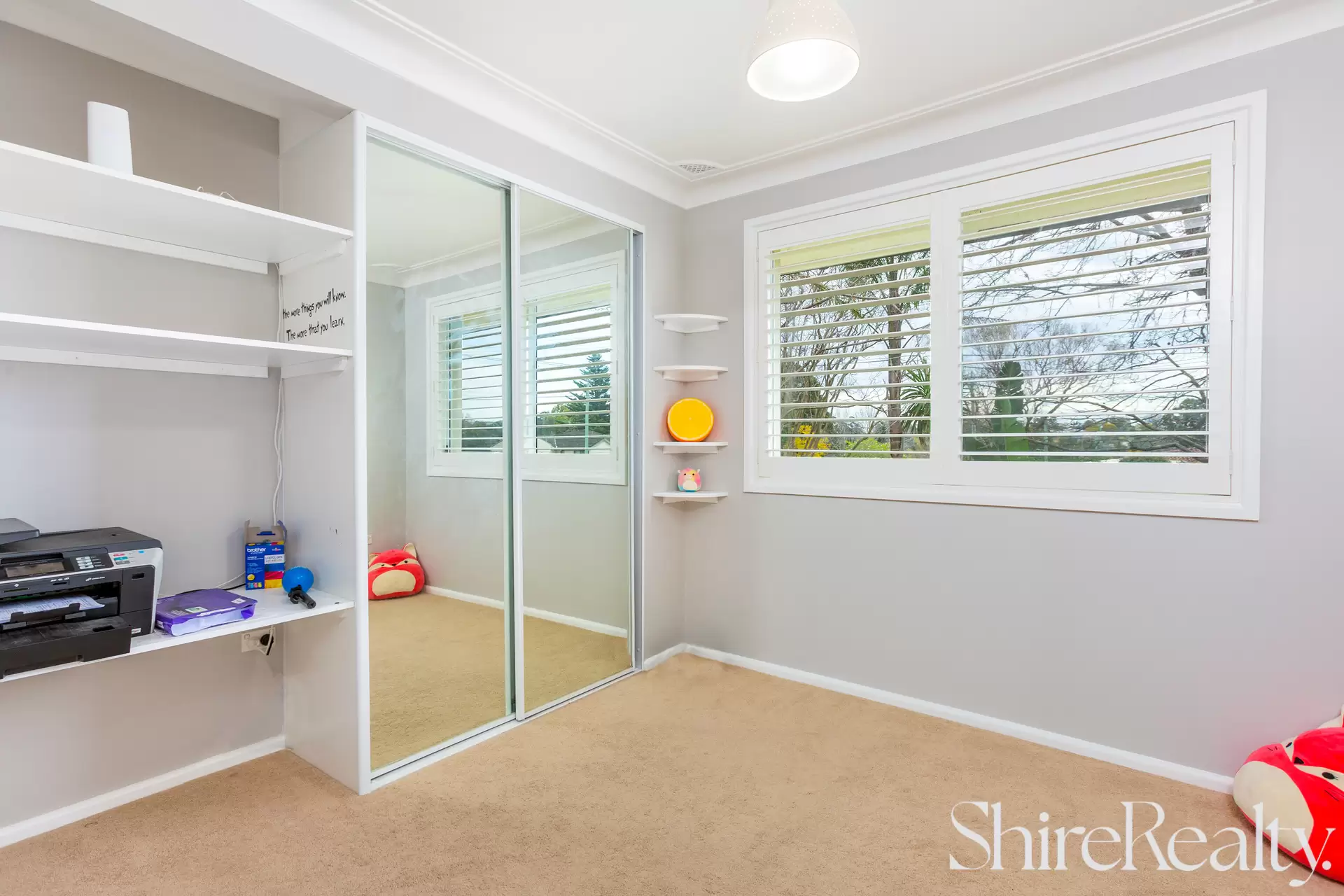 18 Coolong Street, Castle Hill Sold by Shire Realty - image 8