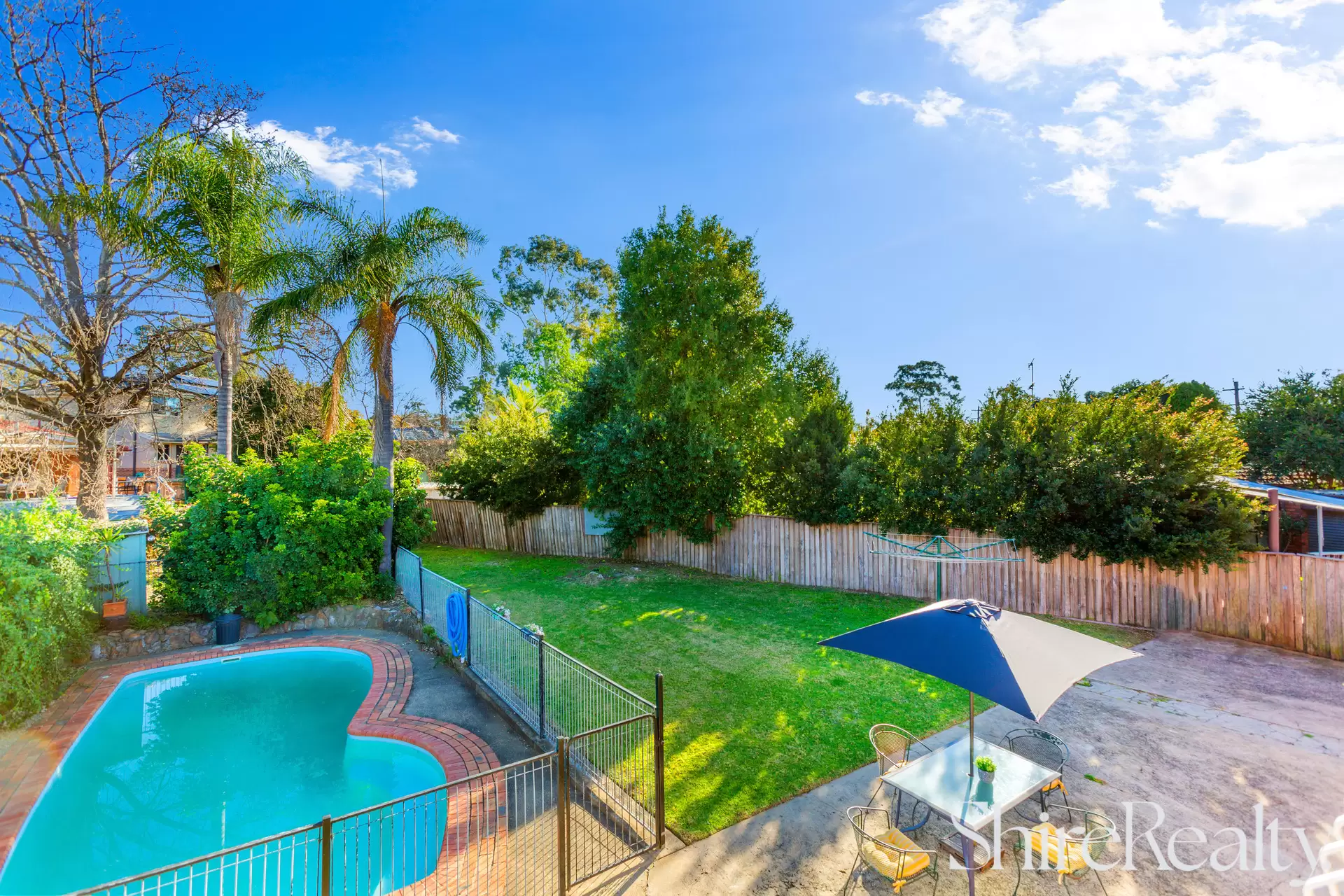 28 Chalet Road, Kellyville Sold by Shire Realty - image 11