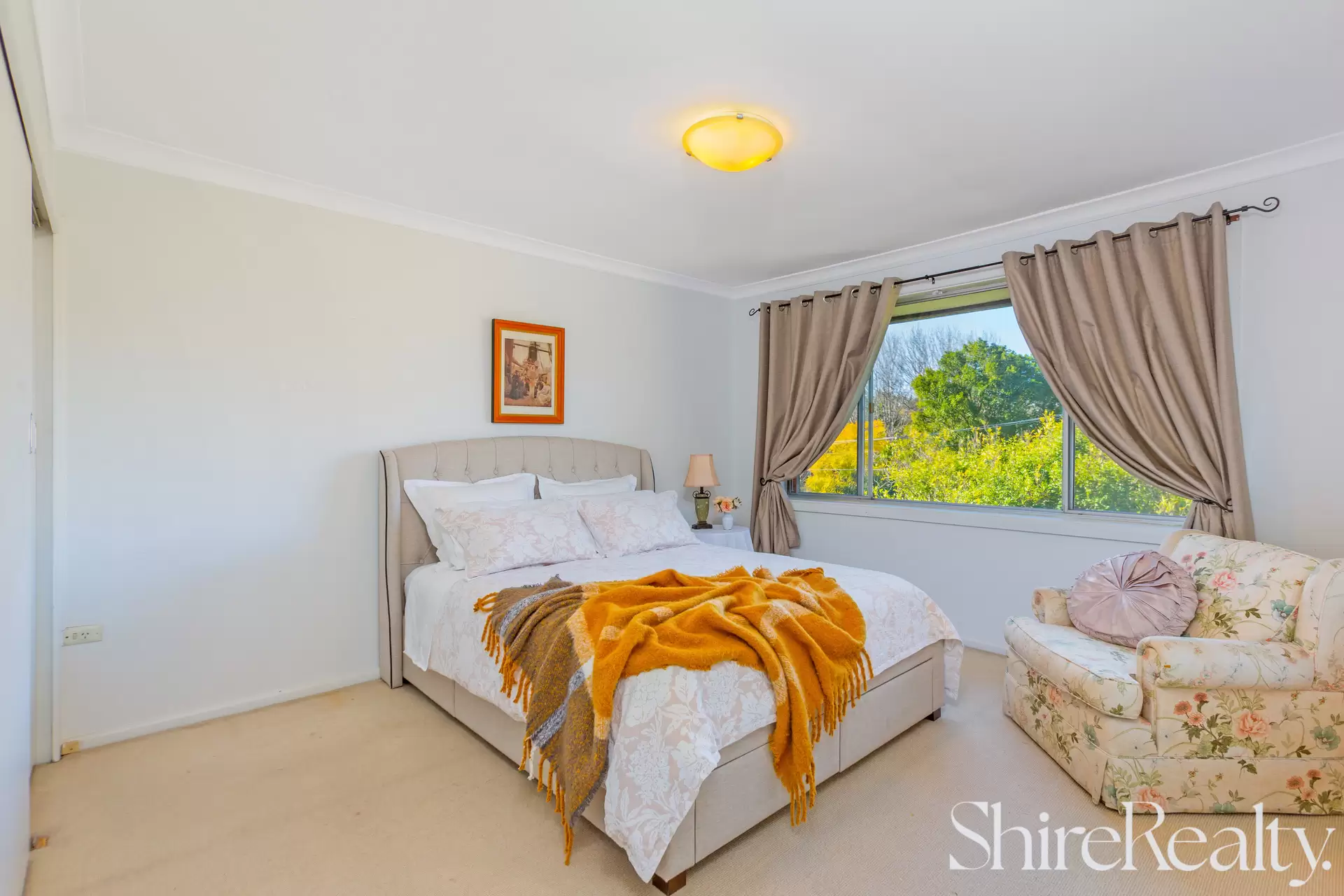 28 Chalet Road, Kellyville Sold by Shire Realty - image 8