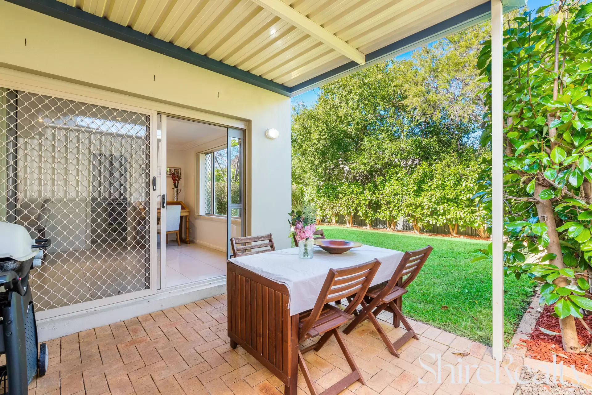 85 Wrights Road, Castle Hill Sold by Shire Realty - image 11