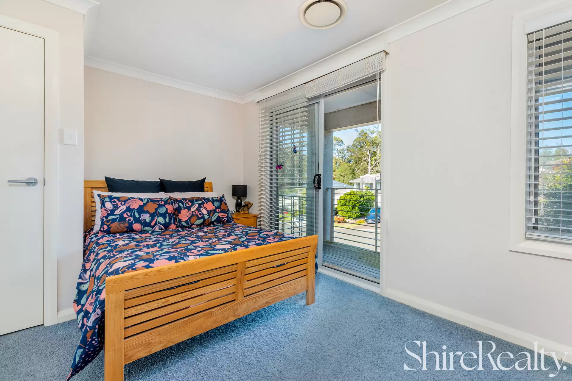 24 Alessandra Drive, Kellyville Sold by Shire Realty - image 5