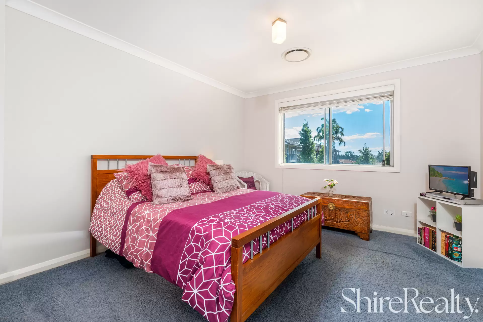 24 Alessandra Drive, Kellyville Sold by Shire Realty - image 7