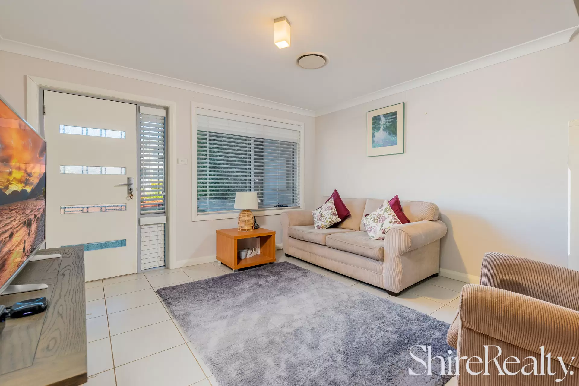 24 Alessandra Drive, Kellyville Sold by Shire Realty - image 3