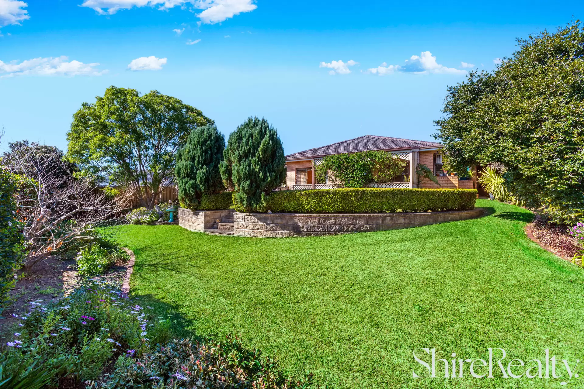 67 Ulundri Drive, Castle Hill Sold by Shire Realty - image 7