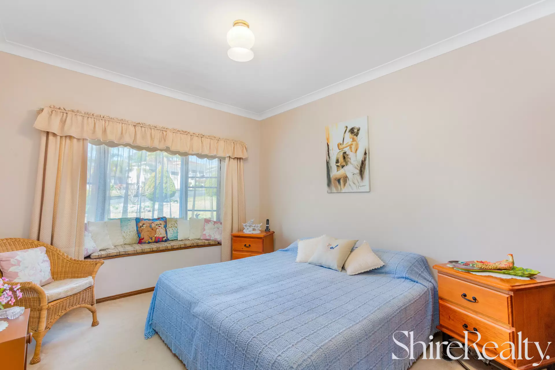 67 Ulundri Drive, Castle Hill Sold by Shire Realty - image 4