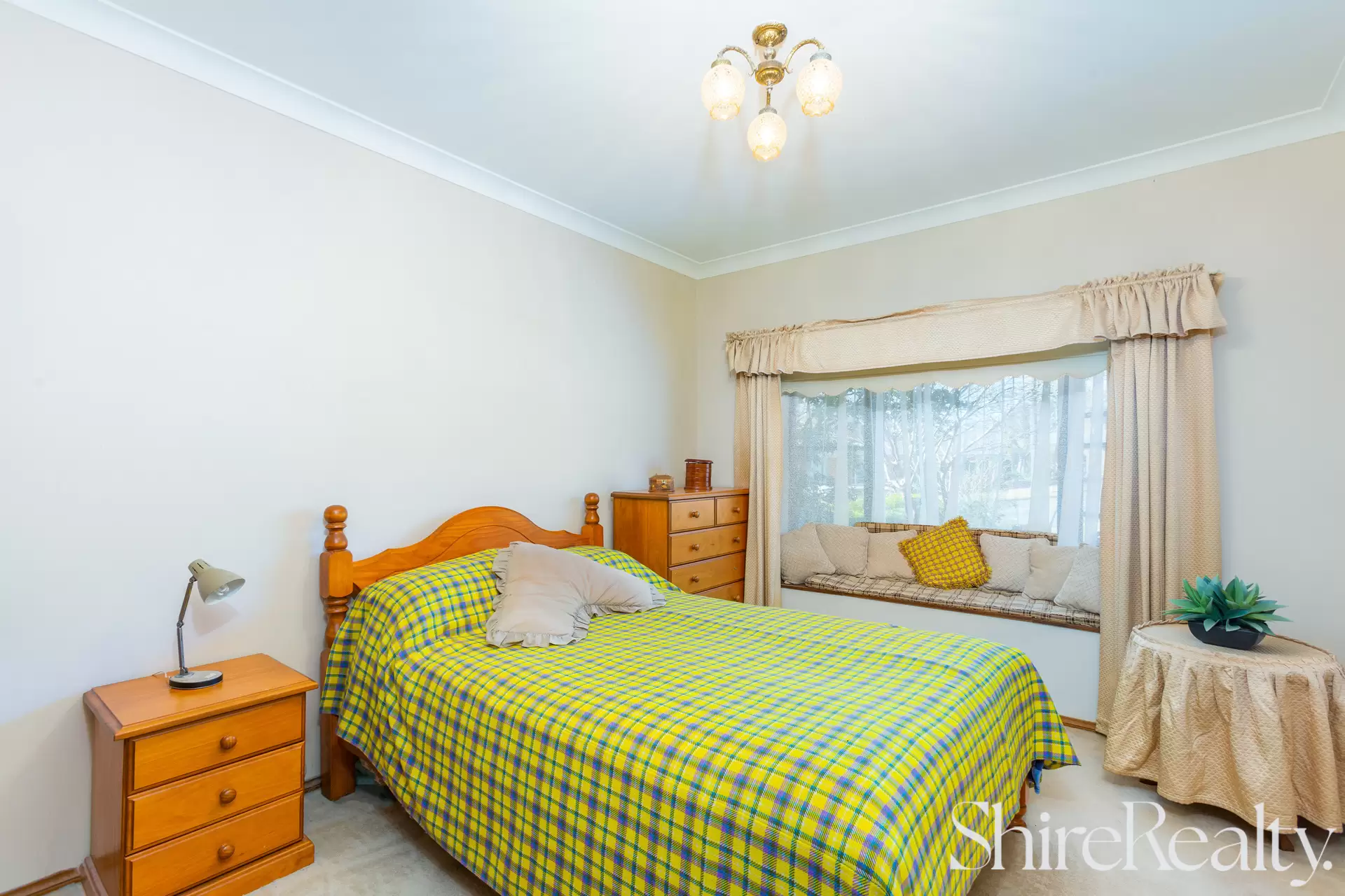 67 Ulundri Drive, Castle Hill Sold by Shire Realty - image 9