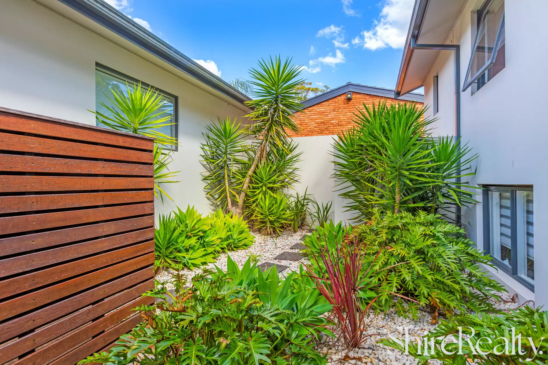 19 Copperleaf Place, Castle Hill Sold by Shire Realty - image 13