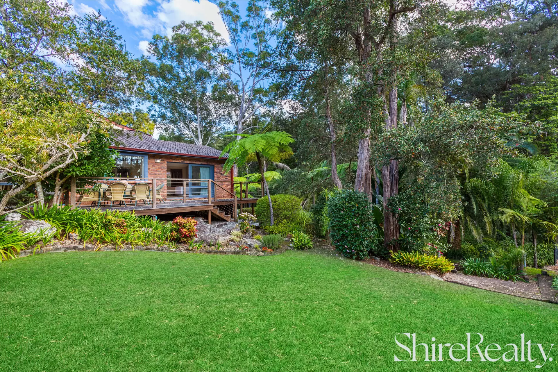 19 Copperleaf Place, Castle Hill Sold by Shire Realty - image 16