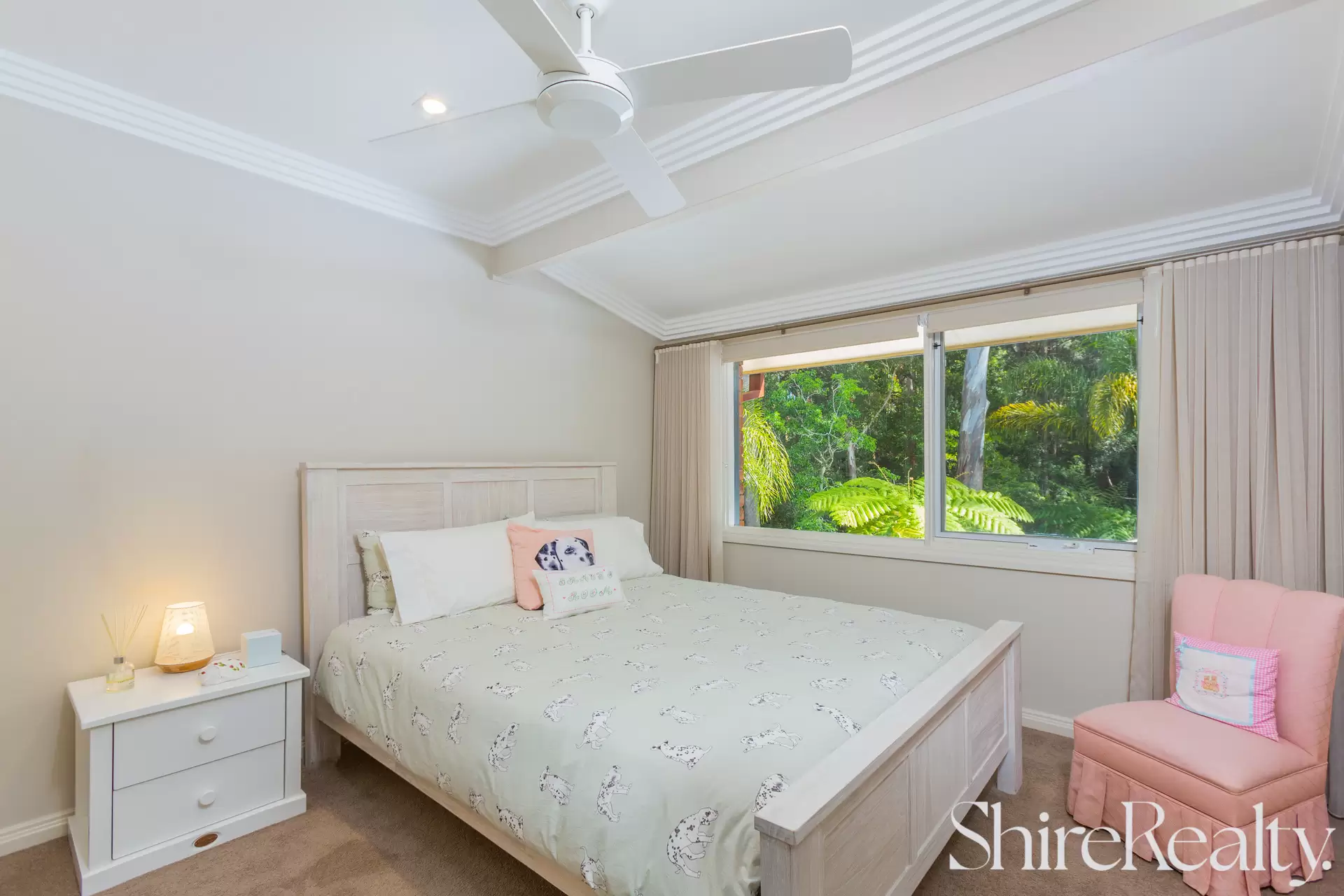 19 Copperleaf Place, Castle Hill Sold by Shire Realty - image 7