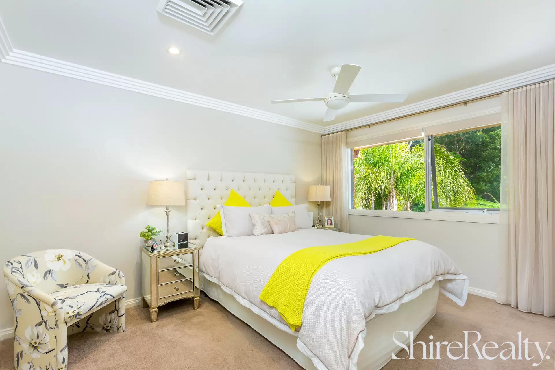 19 Copperleaf Place, Castle Hill Sold by Shire Realty - image 6