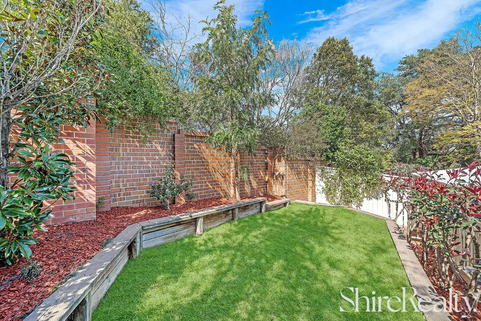 2/193-195 North Rocks Road, North Rocks Sold by Shire Realty - image 7