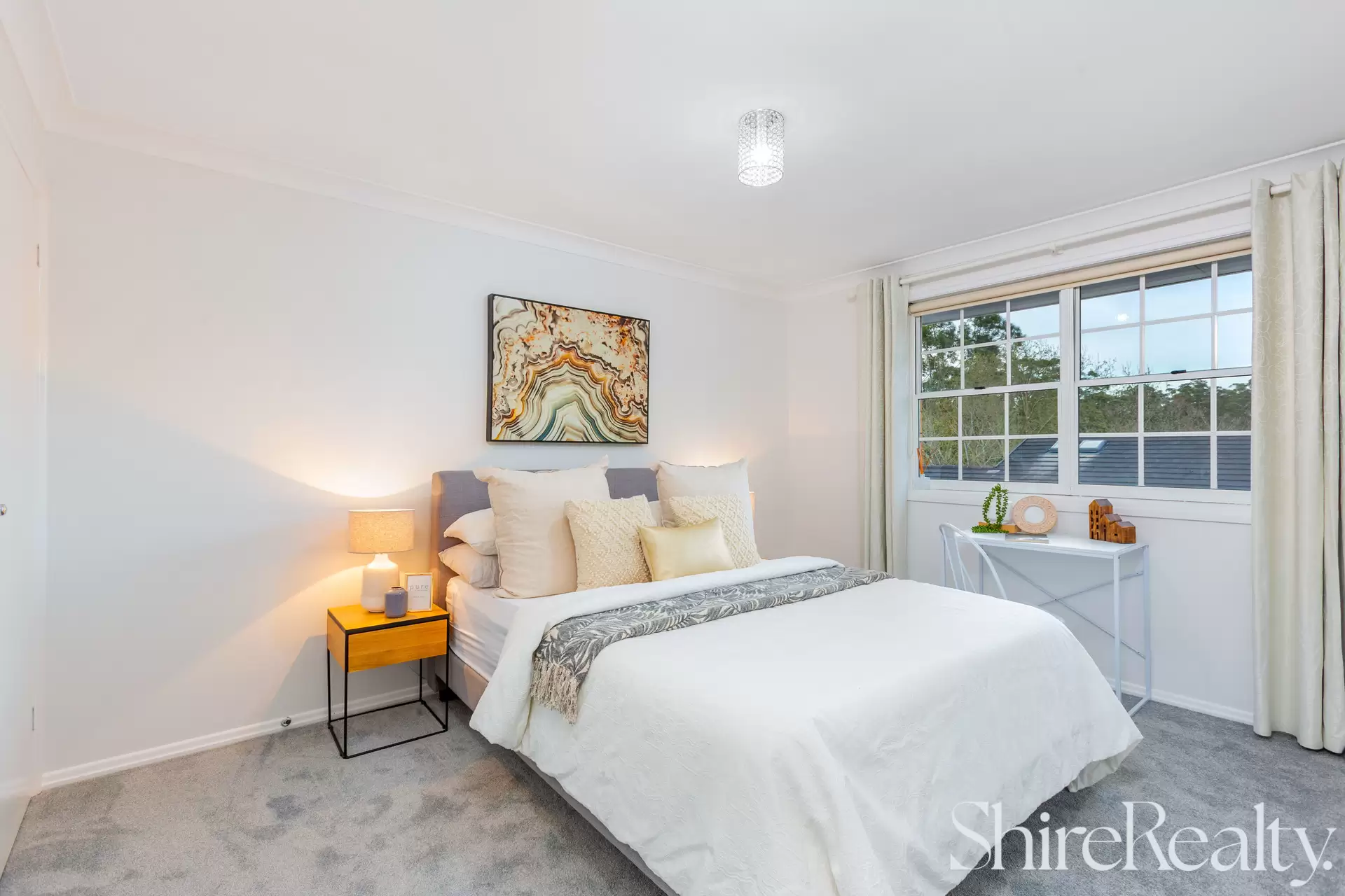 9 Lynwood Place, Castle Hill Sold by Shire Realty - image 9