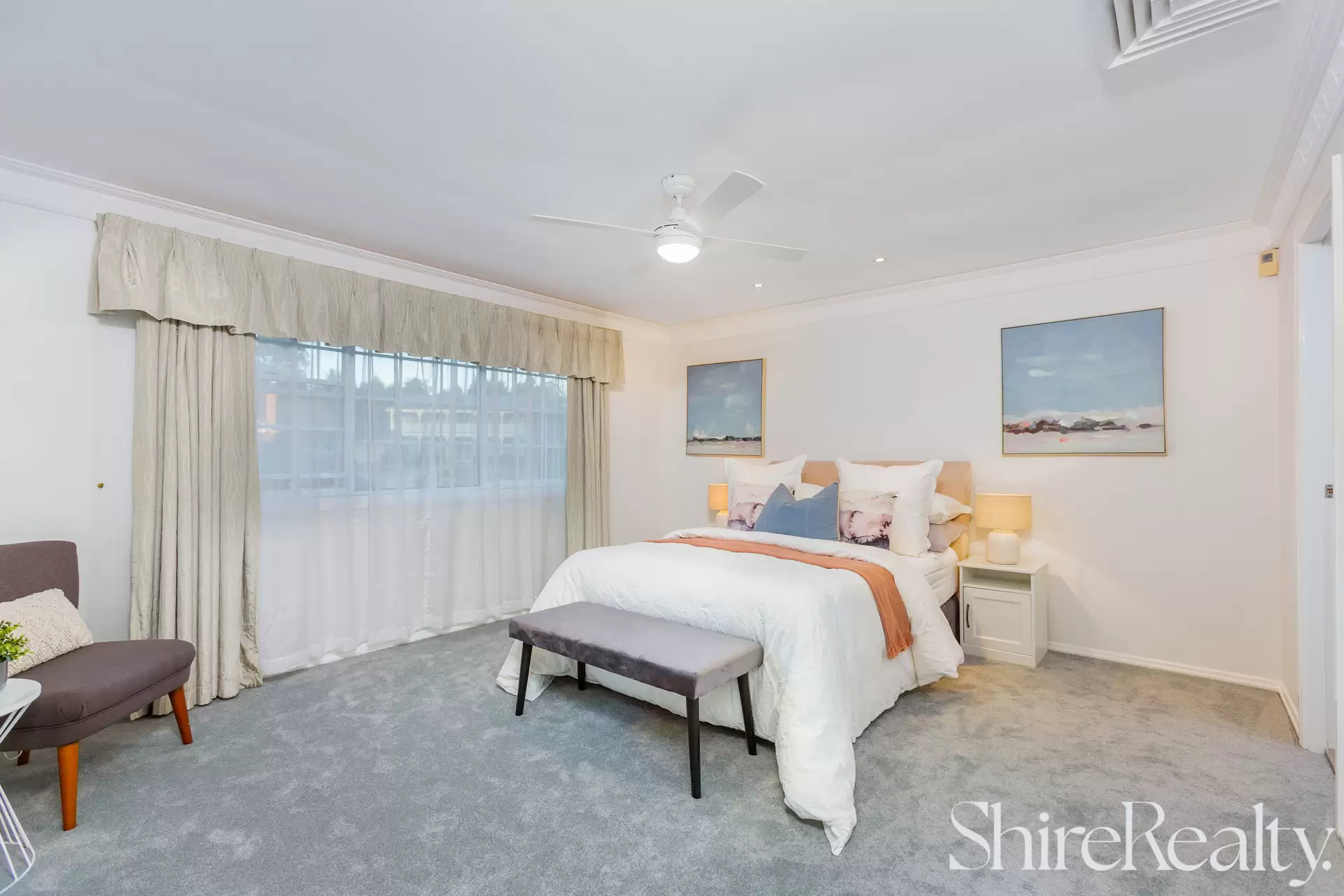 9 Lynwood Place, Castle Hill Sold by Shire Realty - image 7