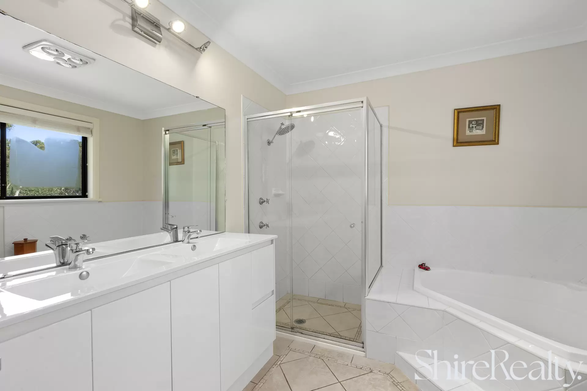 11 Woodstream Crescent, Kellyville Sold by Shire Realty - image 8