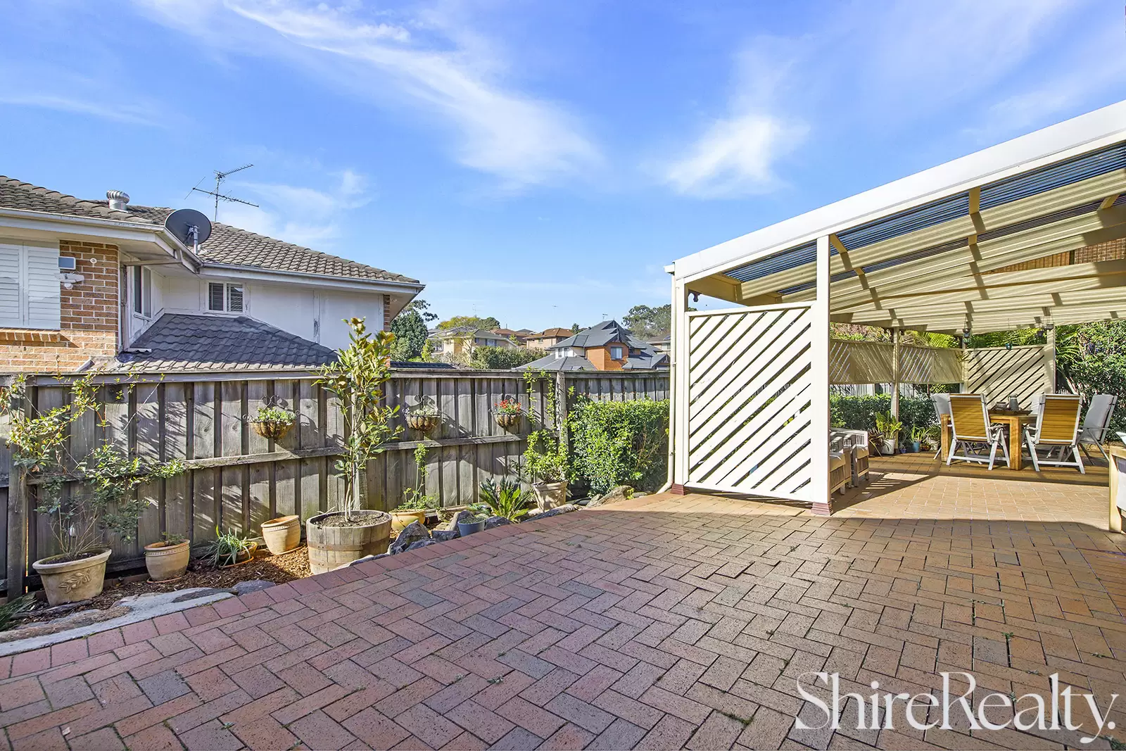 3 Mahogany Court, Castle Hill Sold by Shire Realty - image 15