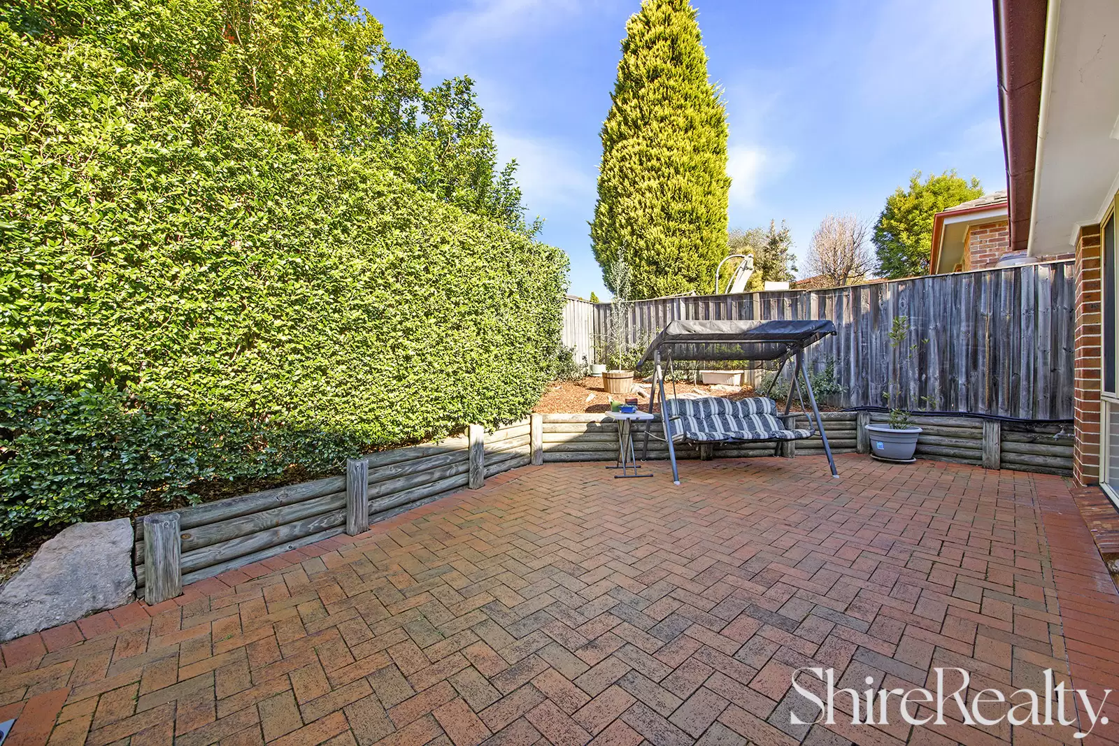 3 Mahogany Court, Castle Hill Sold by Shire Realty - image 14