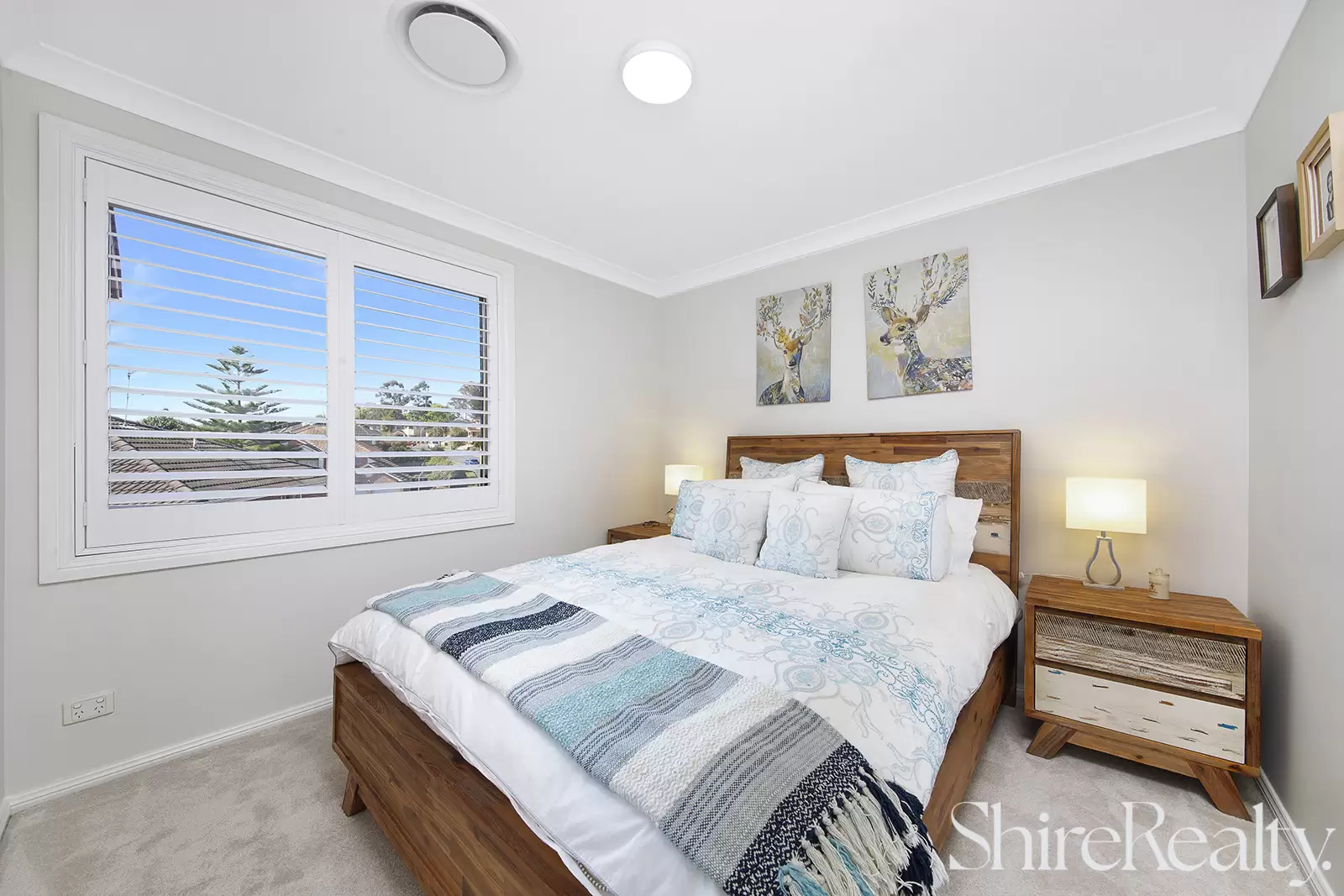 3 Mahogany Court, Castle Hill Sold by Shire Realty - image 9