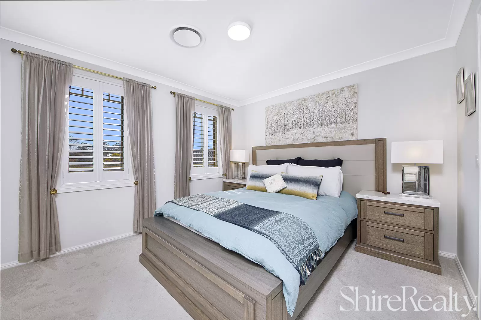 3 Mahogany Court, Castle Hill Sold by Shire Realty - image 12