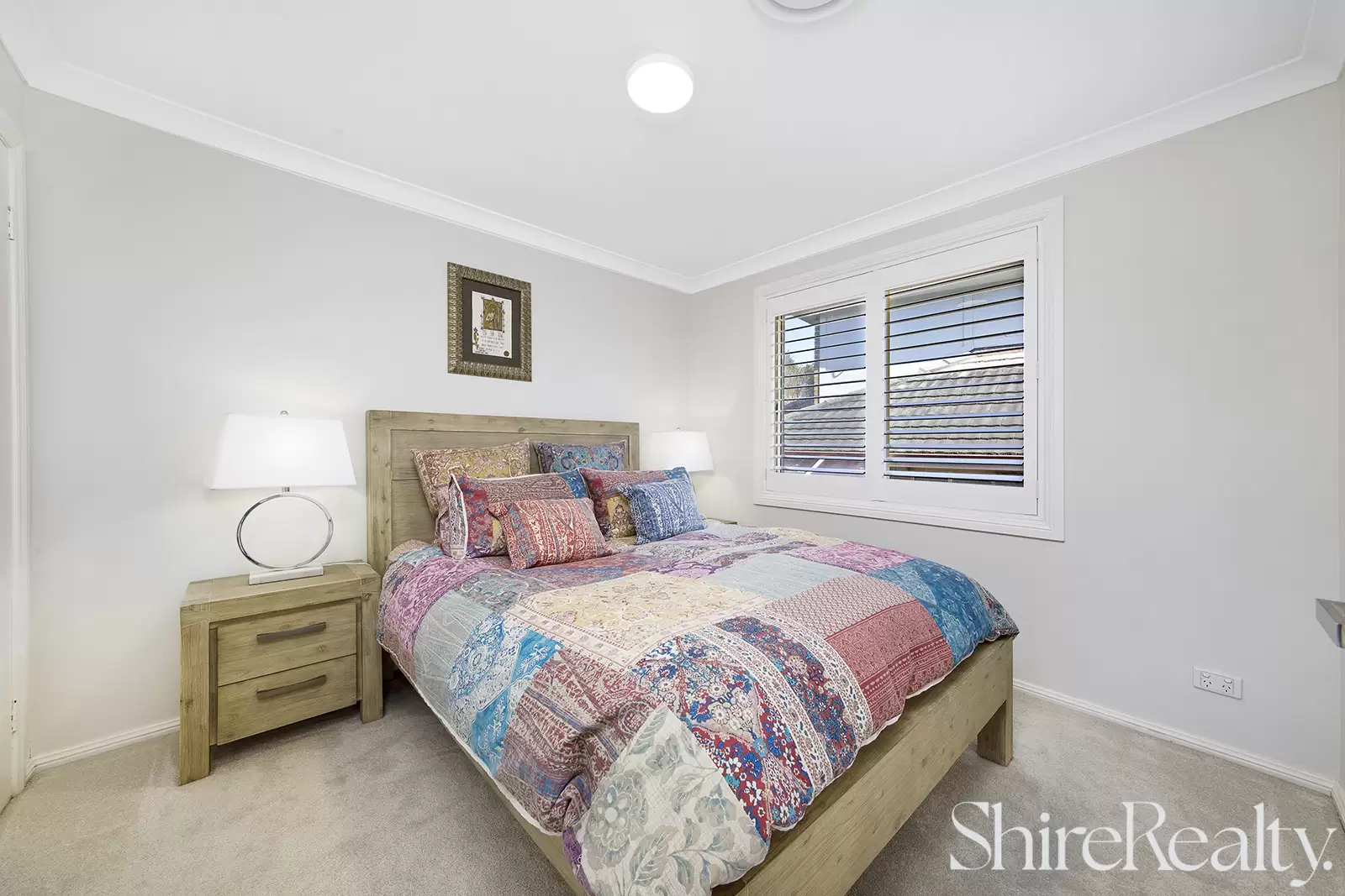 3 Mahogany Court, Castle Hill Sold by Shire Realty - image 11