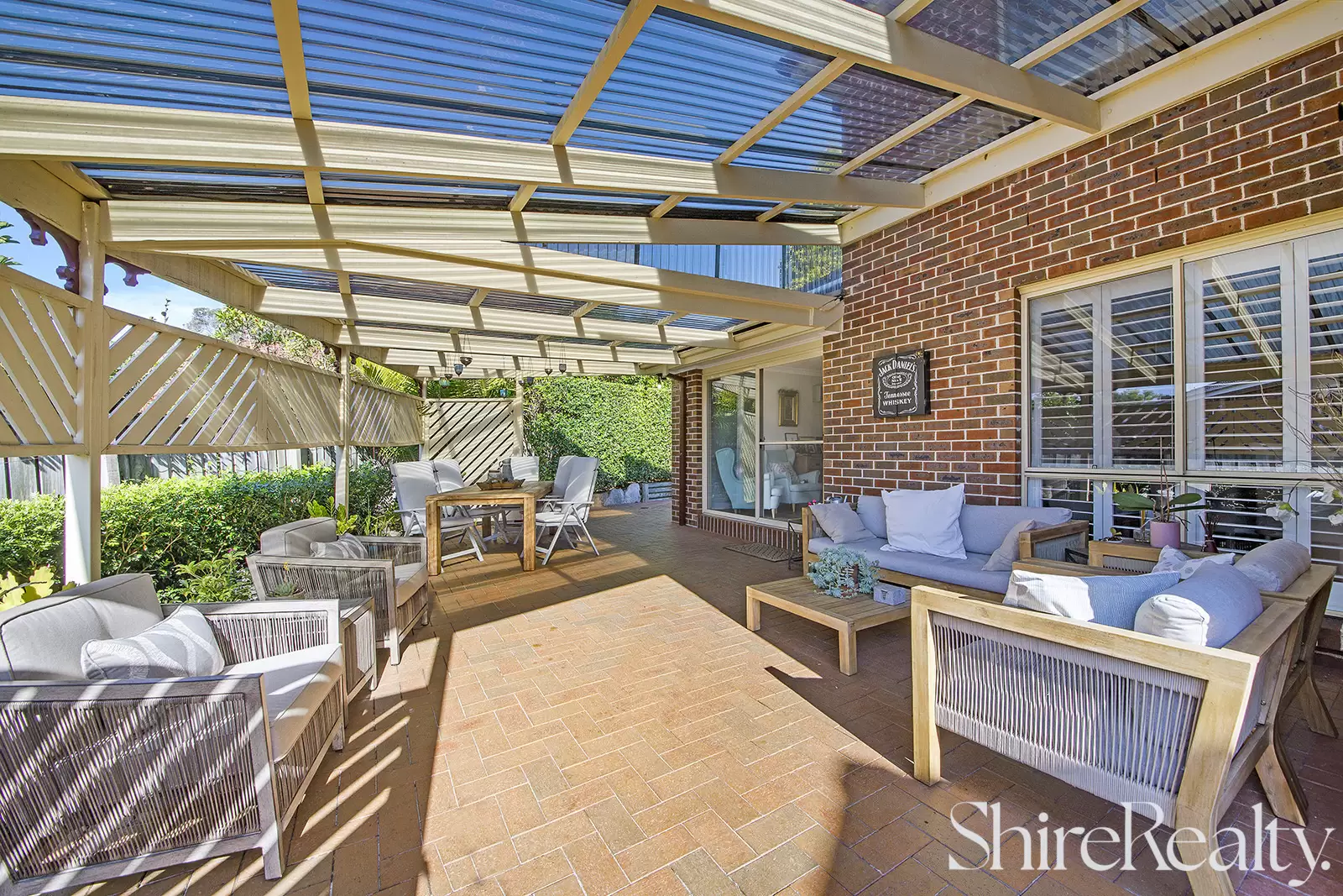 3 Mahogany Court, Castle Hill Sold by Shire Realty - image 13