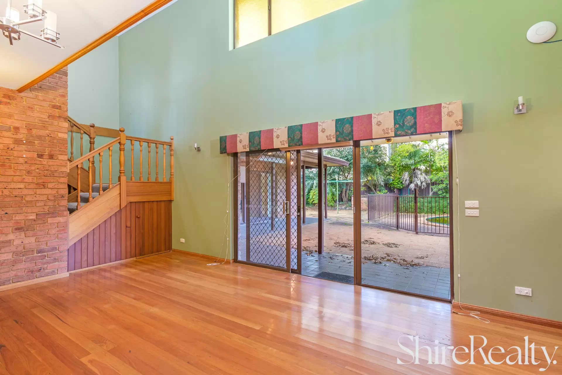 10 Cadman Crescent, Castle Hill Sold by Shire Realty - image 3