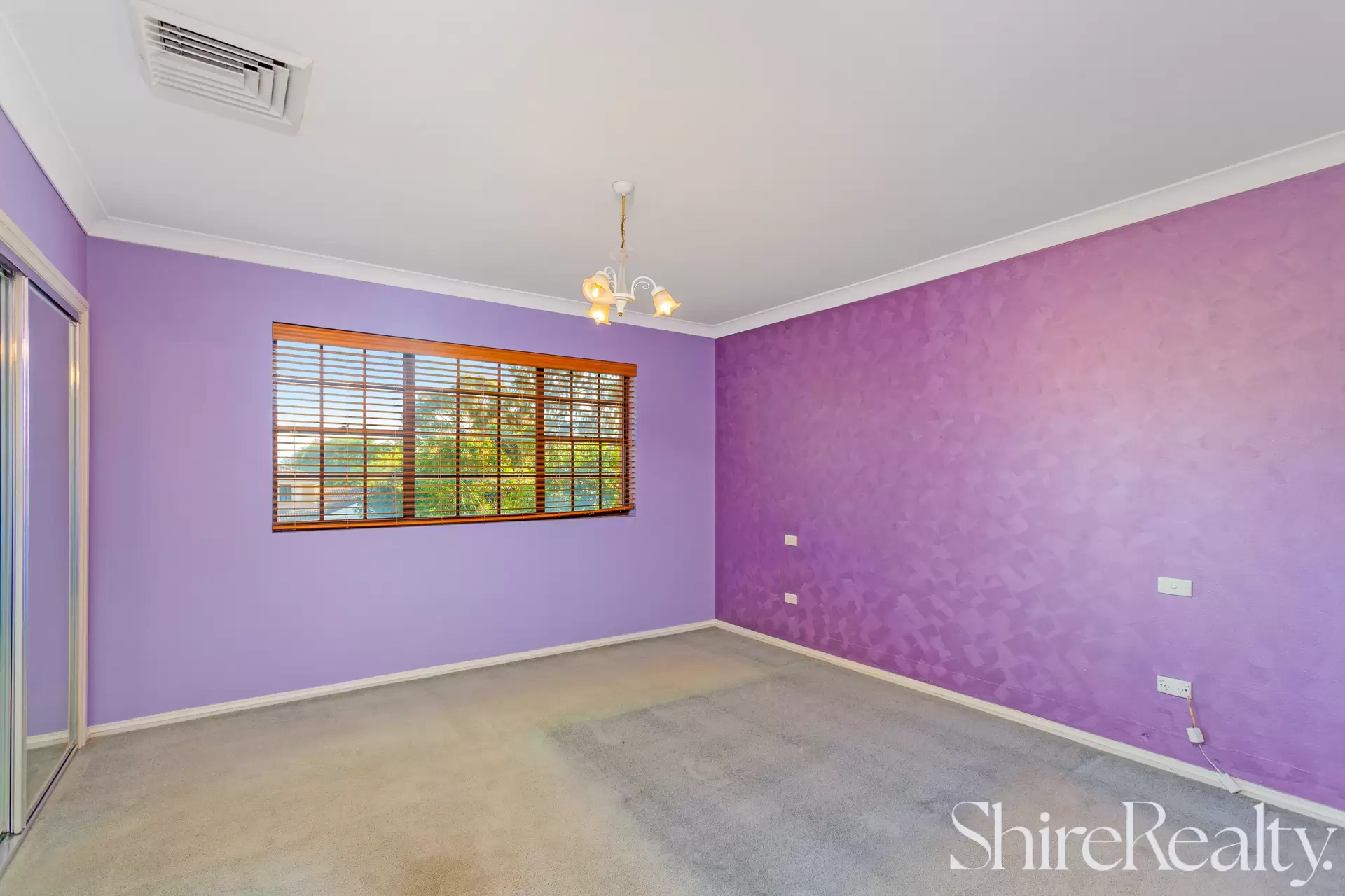 10 Cadman Crescent, Castle Hill Sold by Shire Realty - image 6