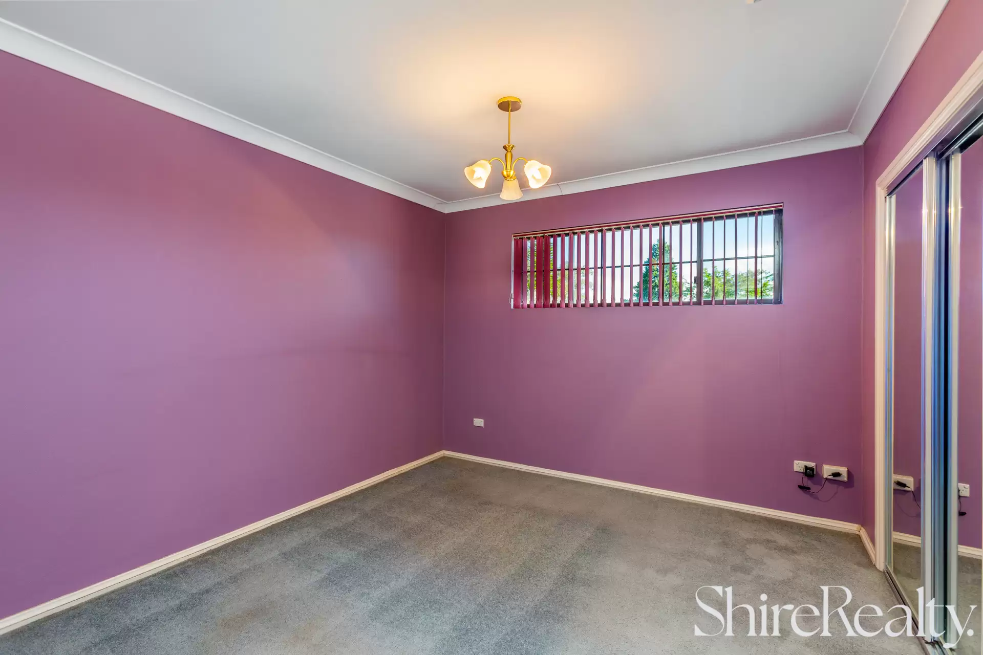 10 Cadman Crescent, Castle Hill Sold by Shire Realty - image 9