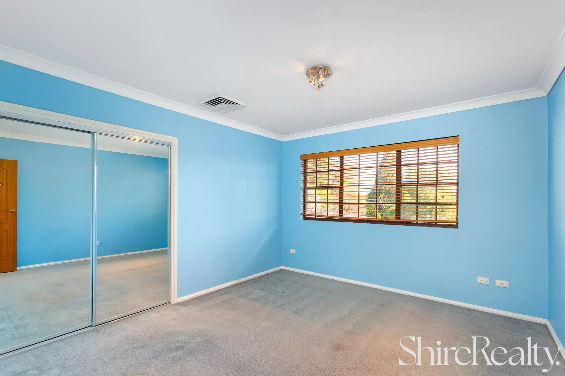 10 Cadman Crescent, Castle Hill Sold by Shire Realty - image 8