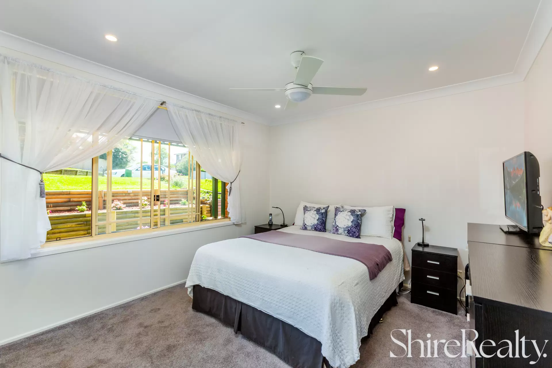 38B Sampson Crescent, Quakers Hill Sold by Shire Realty - image 6